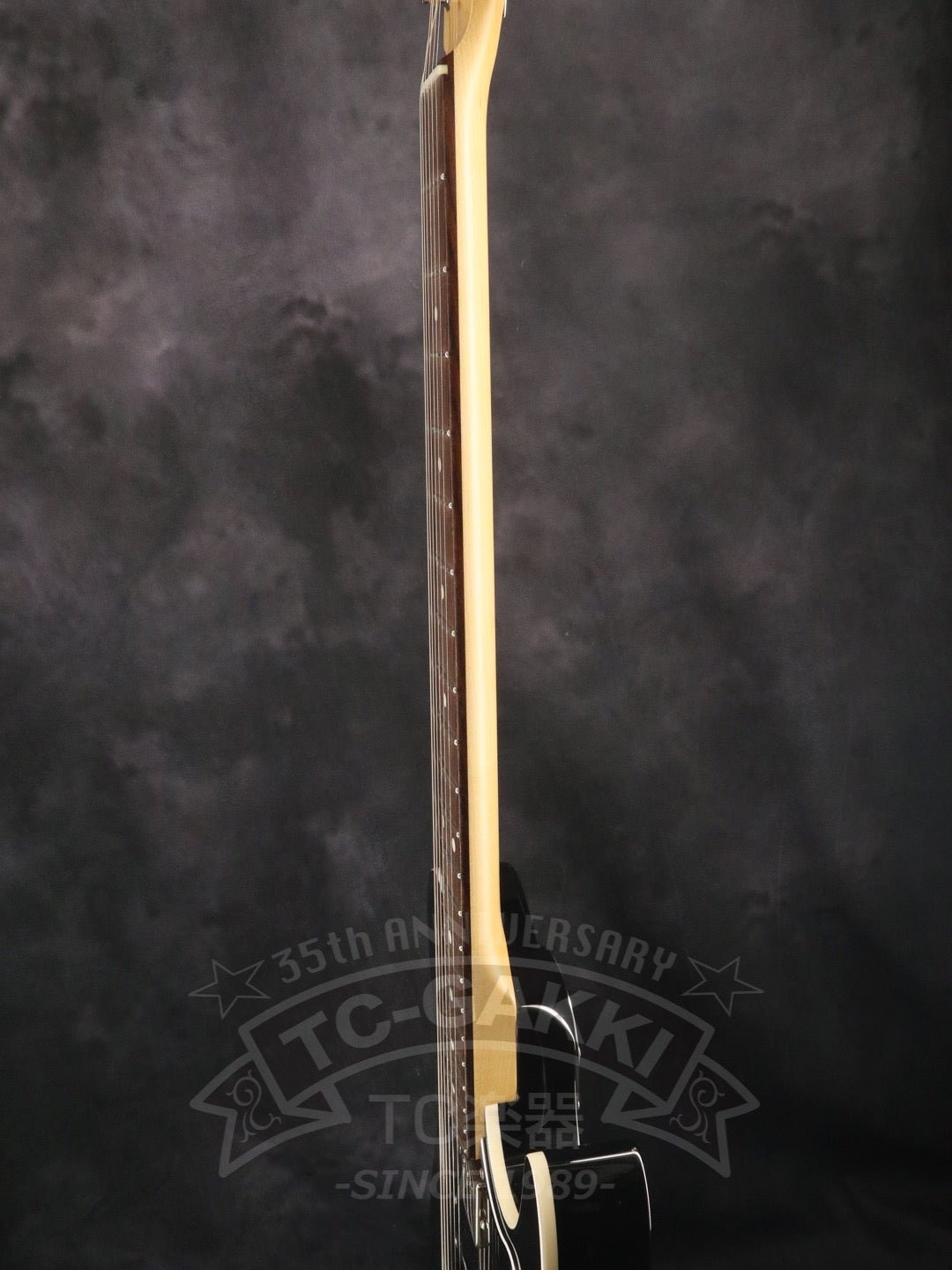 JIL2 - AL - R - HH - TC楽器 - TCGAKKI