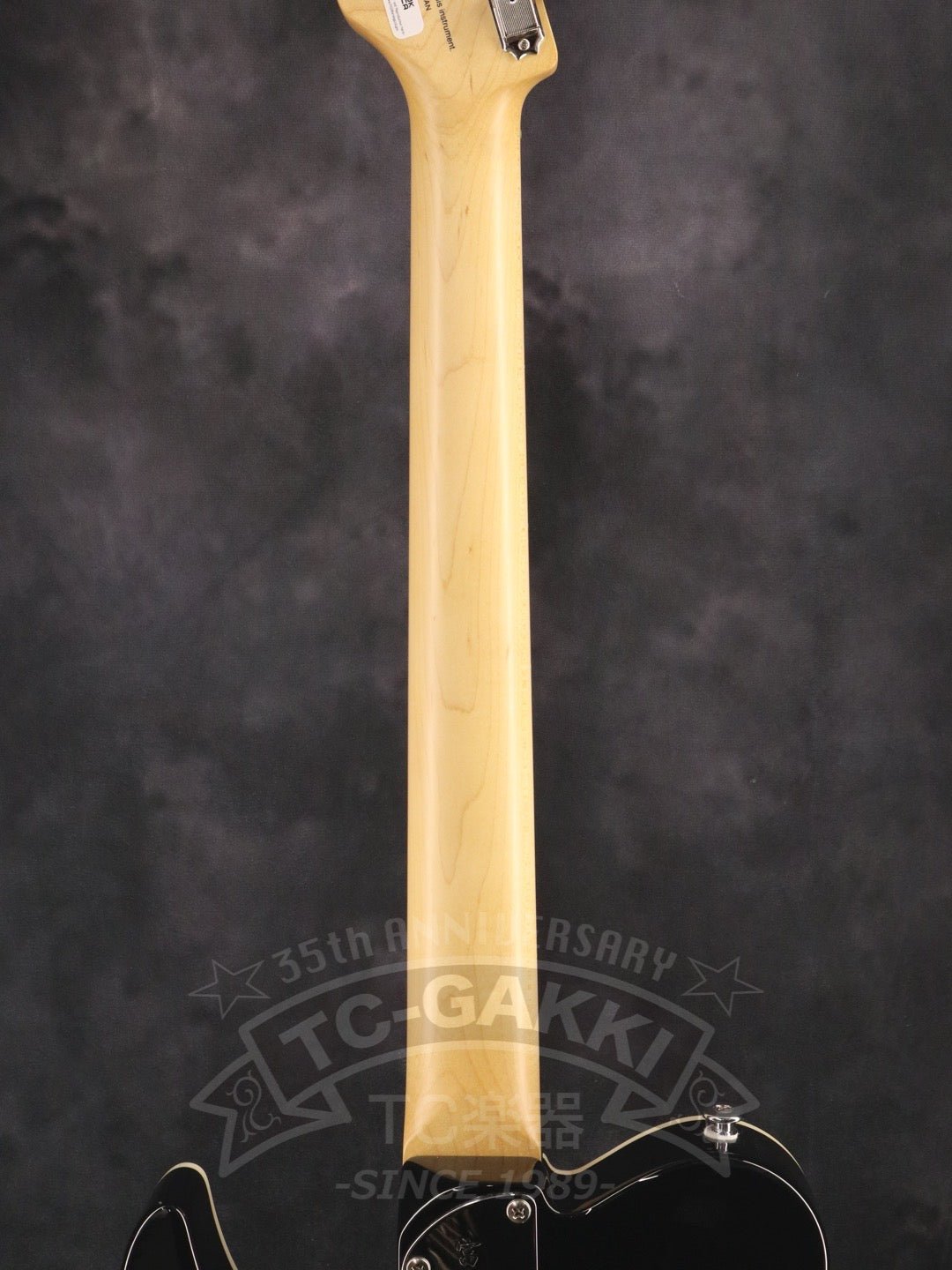 JIL2 - AL - R - HH - TC楽器 - TCGAKKI