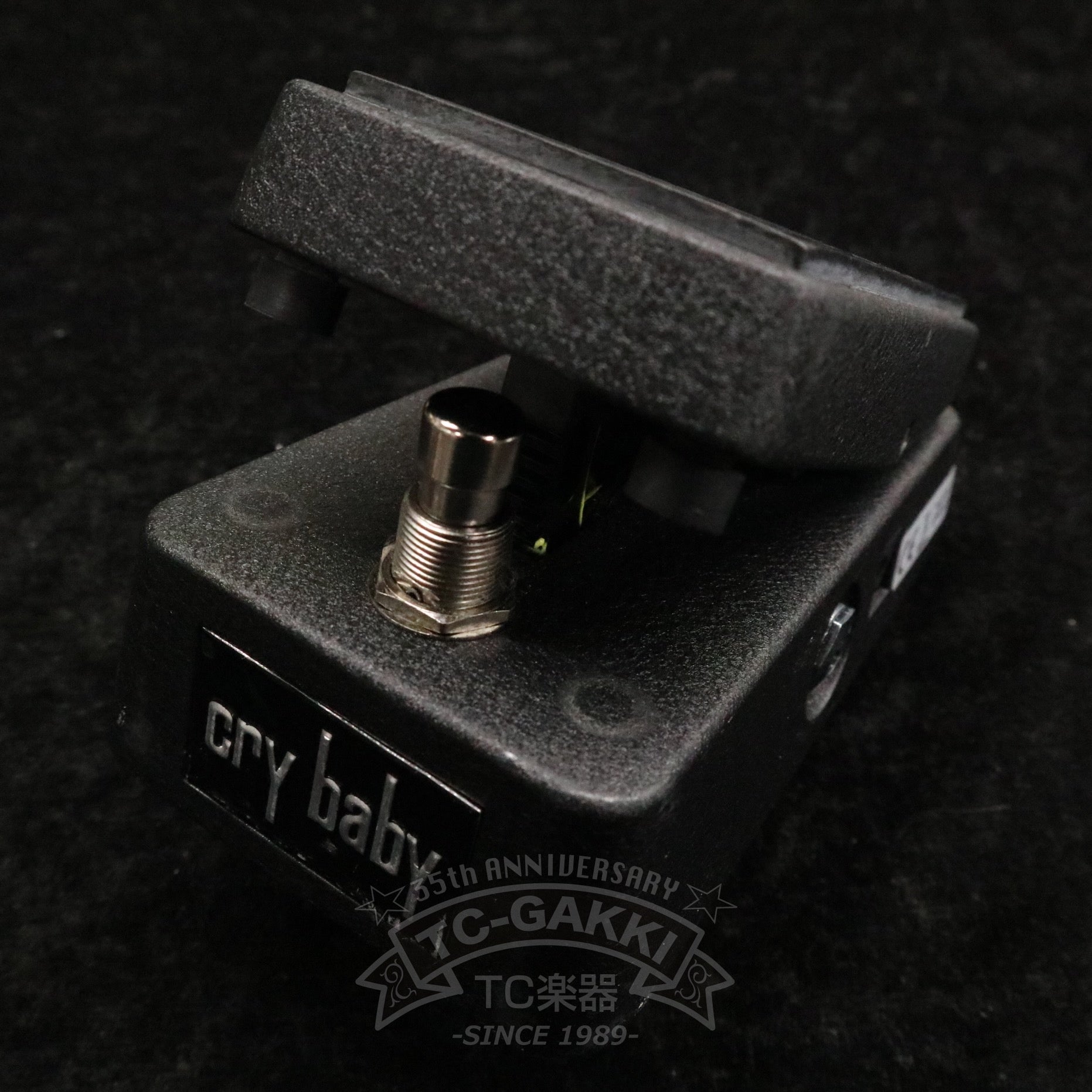 Suhr BUFFER