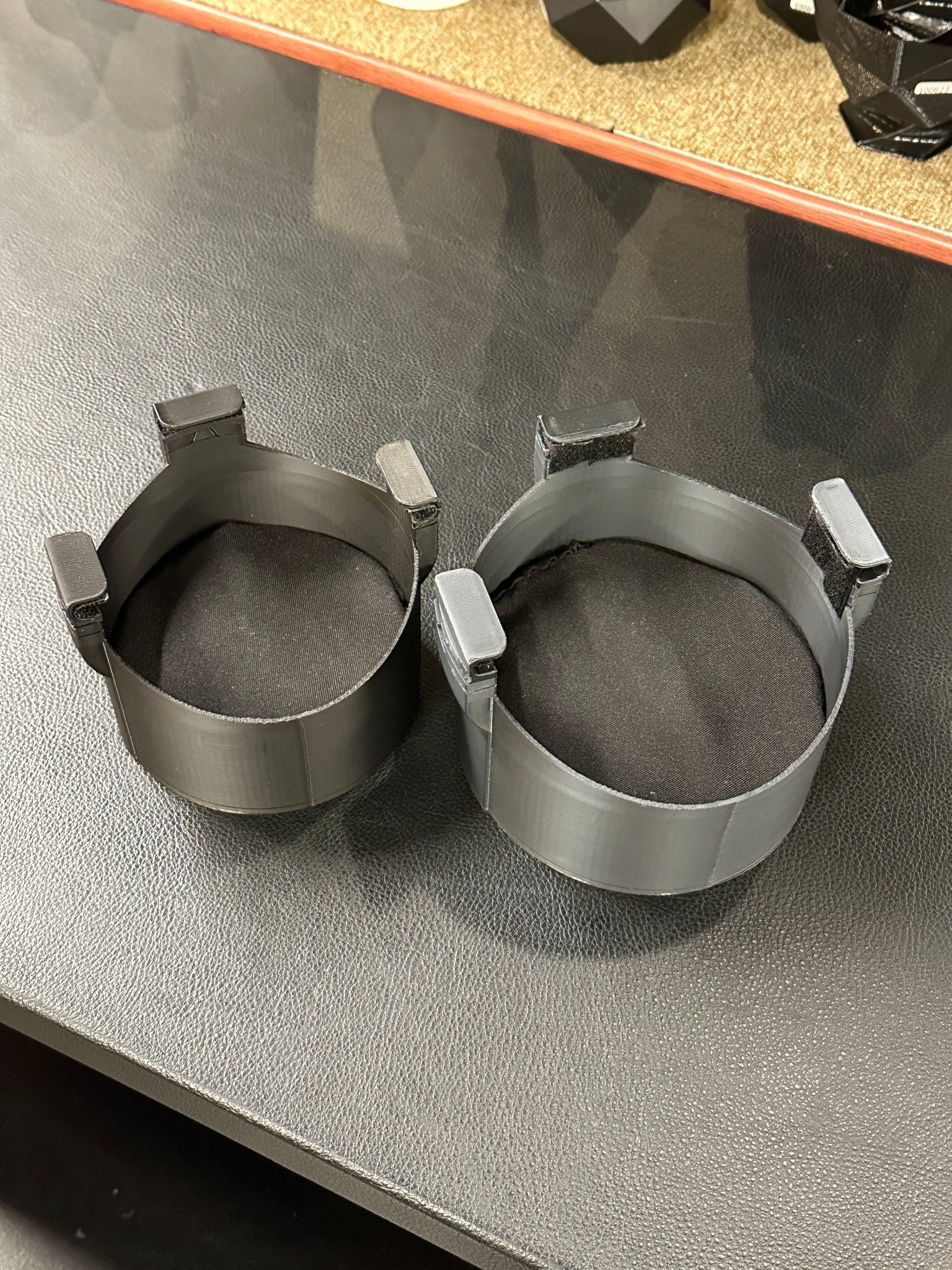 Jimendez バケットミュート - TC楽器 - TCGAKKI