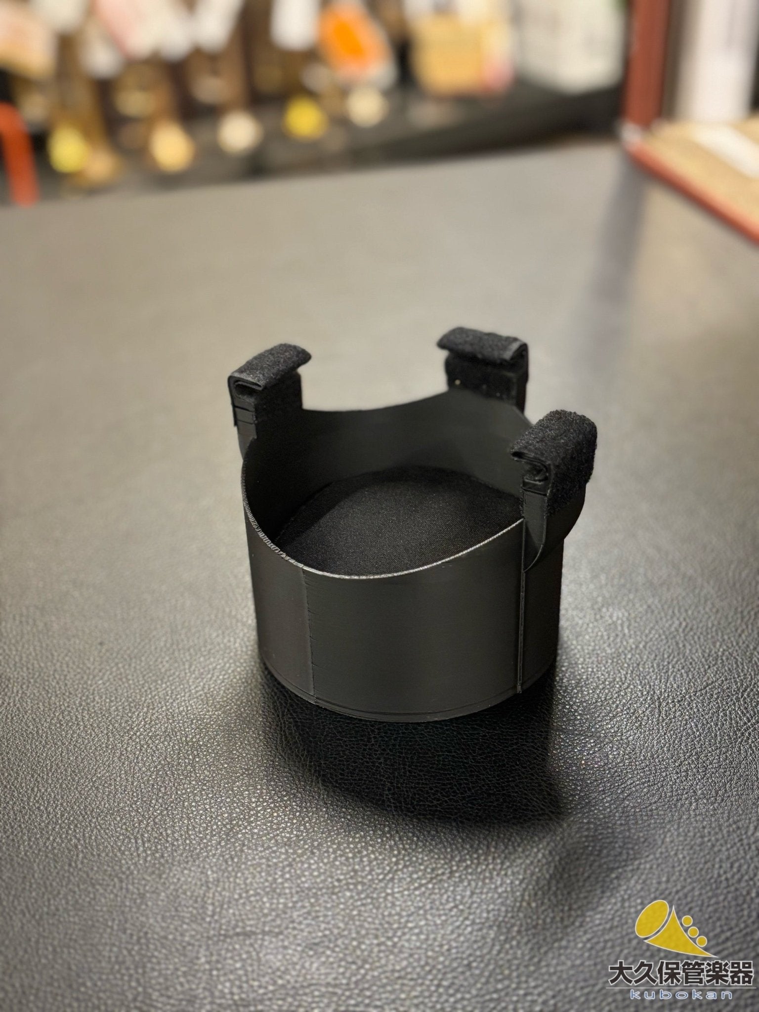 Jimenez バケットミュート - TC楽器 - TCGAKKI