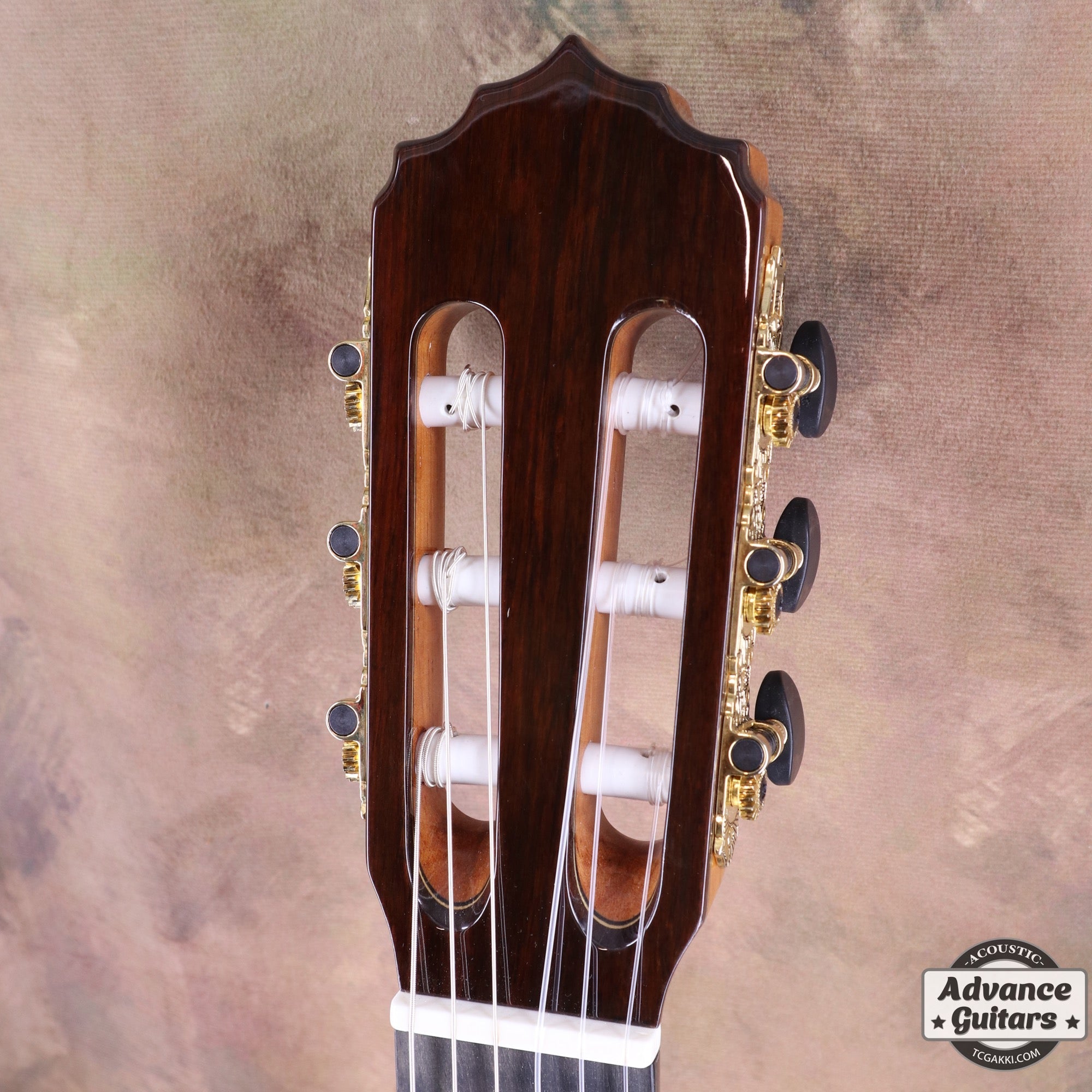 Jin Oki Madura - TC楽器 - TCGAKKI