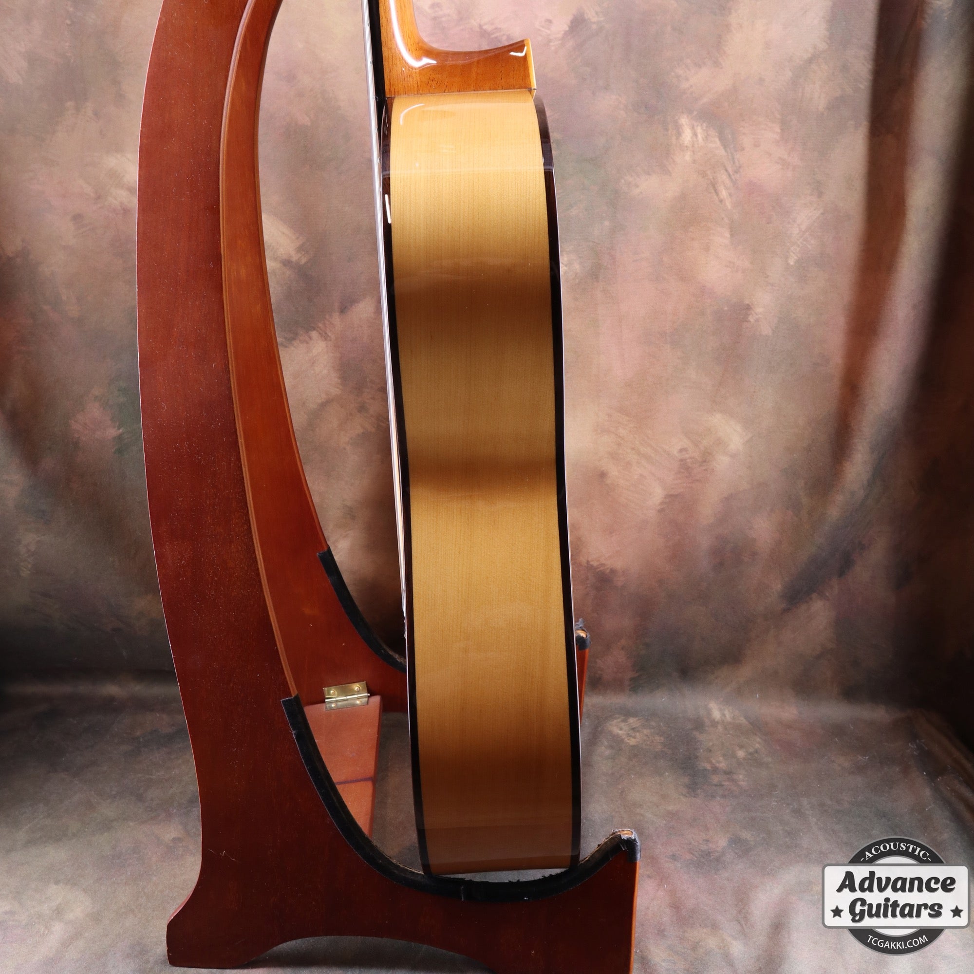 Jin Oki Madura - TC楽器 - TCGAKKI