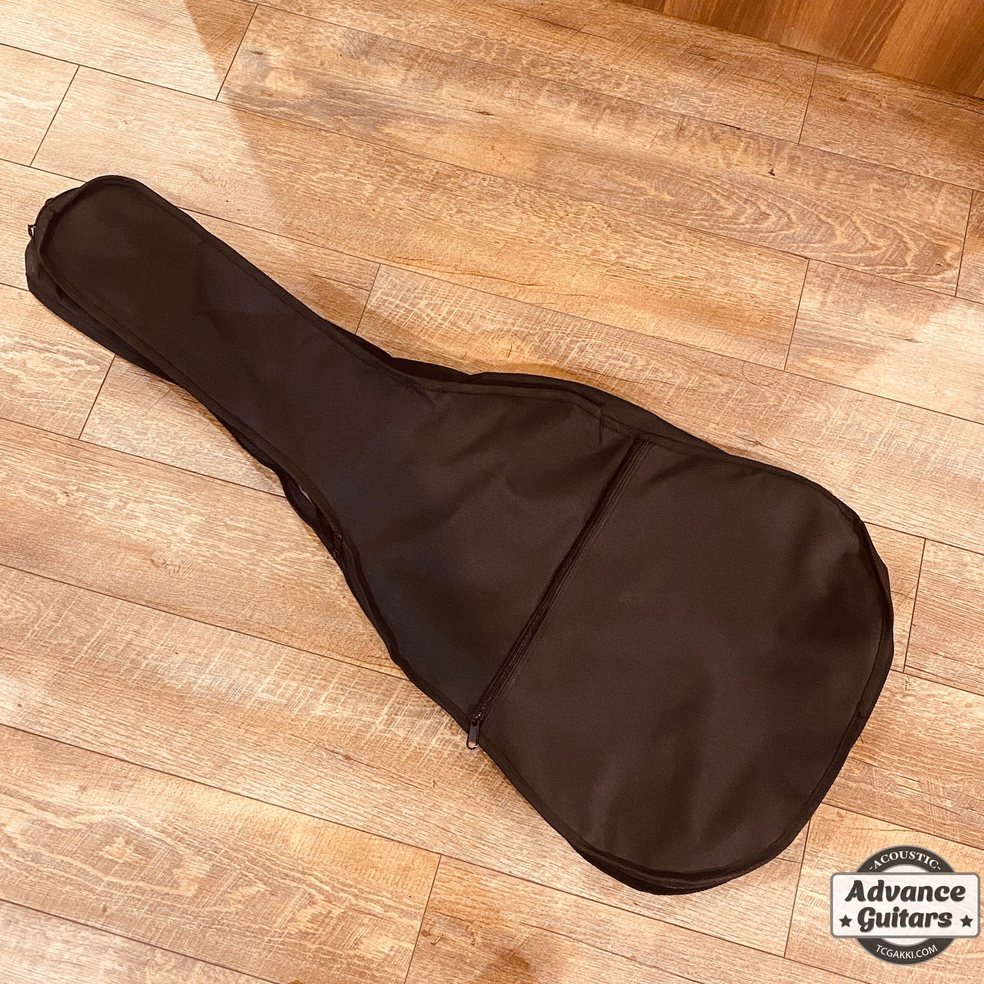 Jin Oki Madura - TC楽器 - TCGAKKI