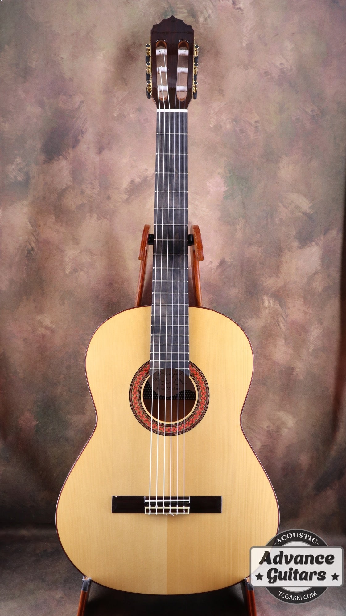 Jin Oki Madura - TC楽器 - TCGAKKI