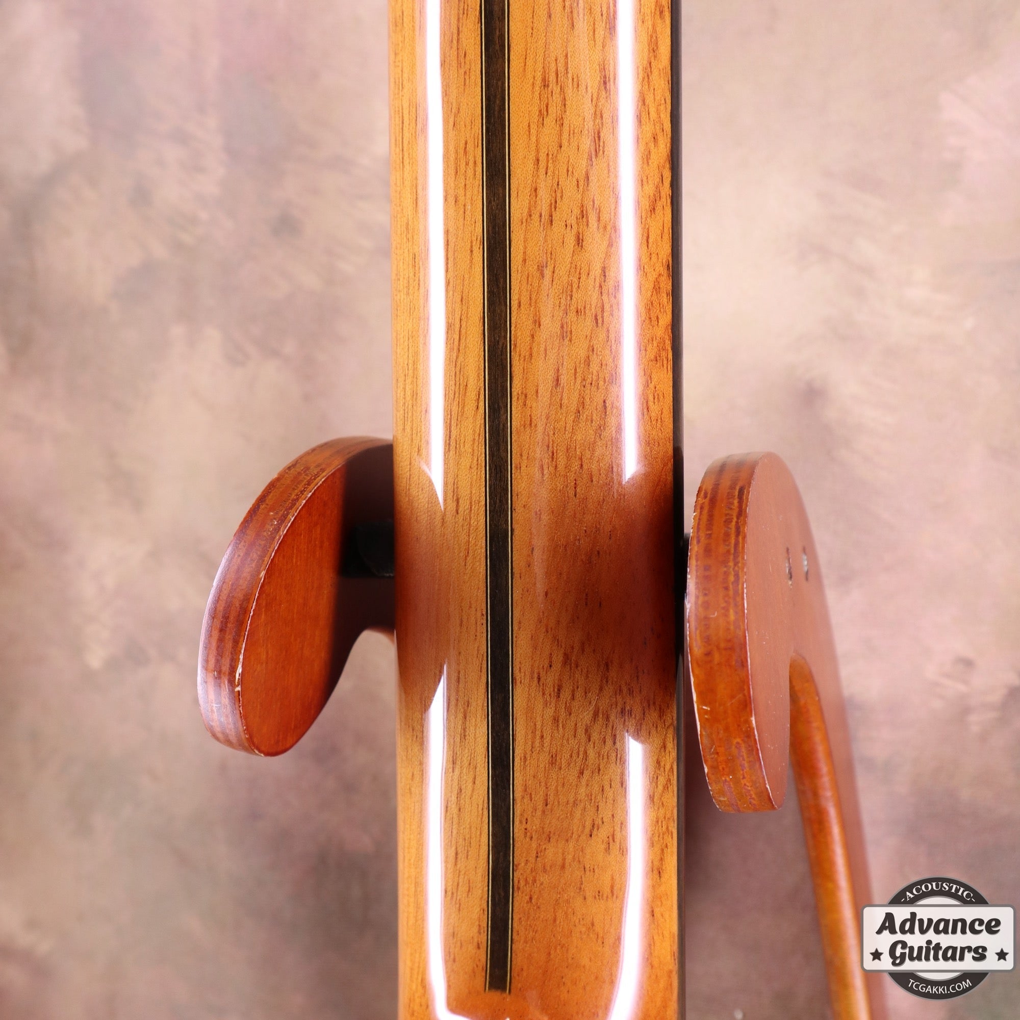 Jin Oki Madura - TC楽器 - TCGAKKI