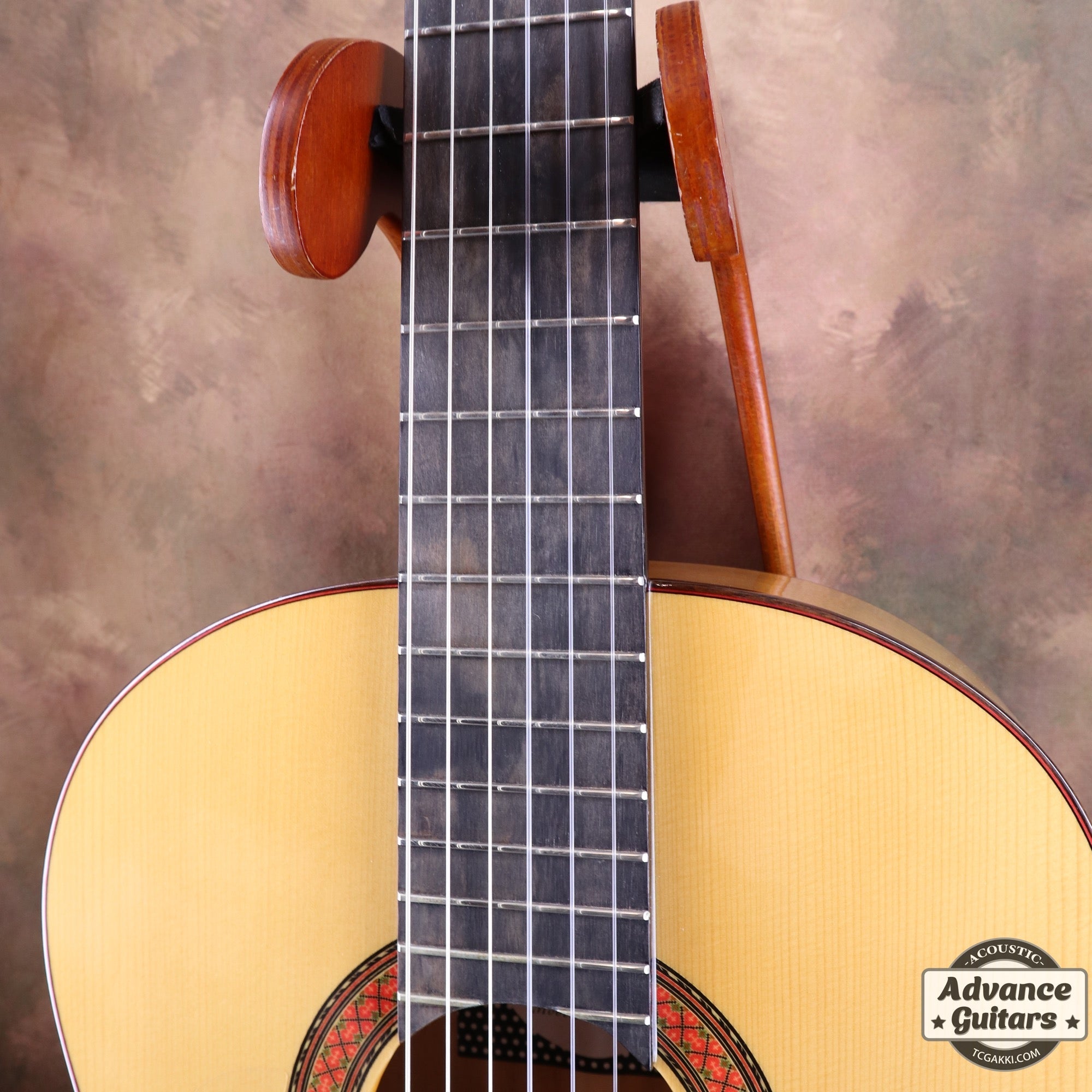 Jin Oki Madura - TC楽器 - TCGAKKI