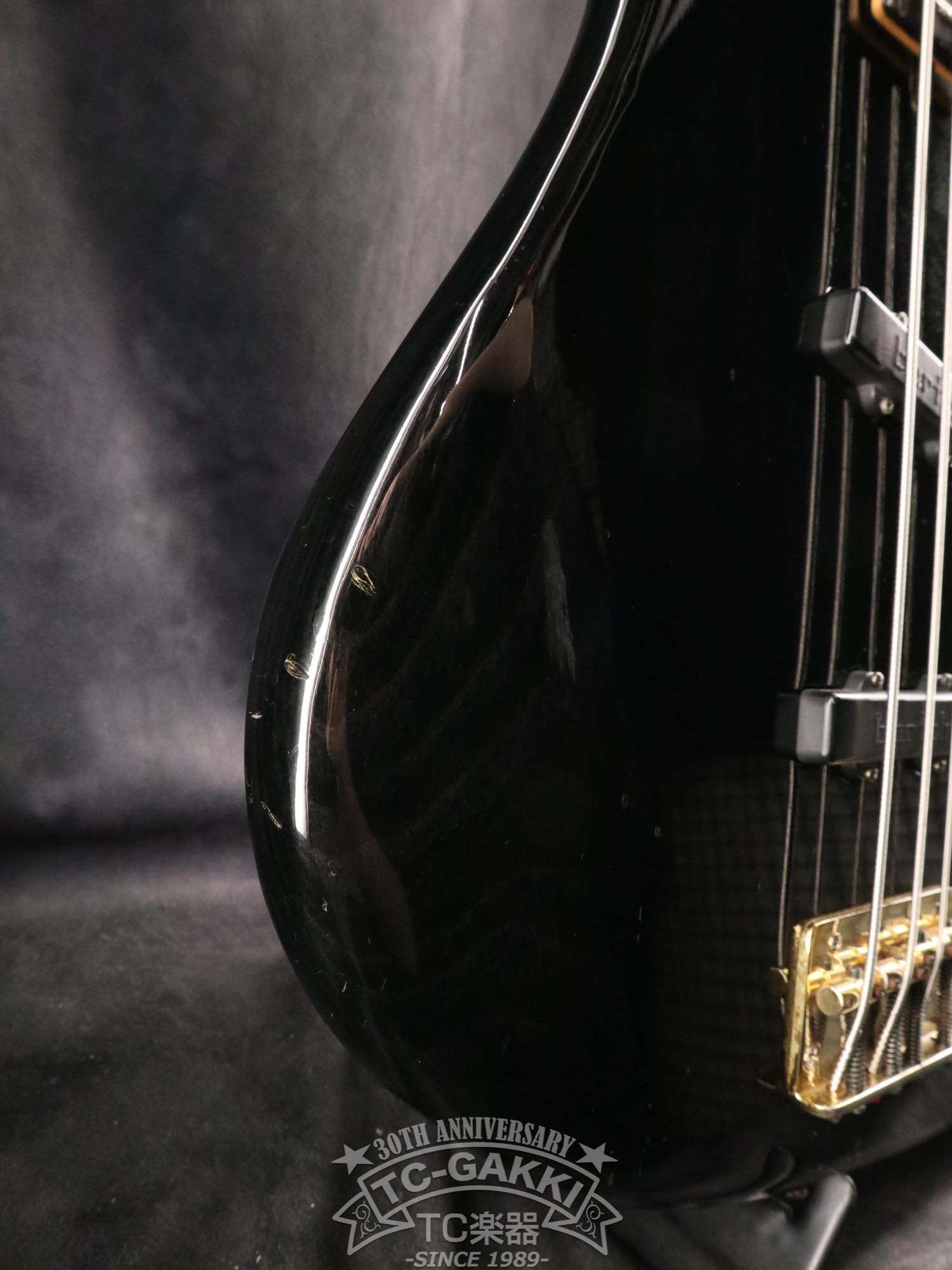 JJ - 4 - TC楽器 - TCGAKKI