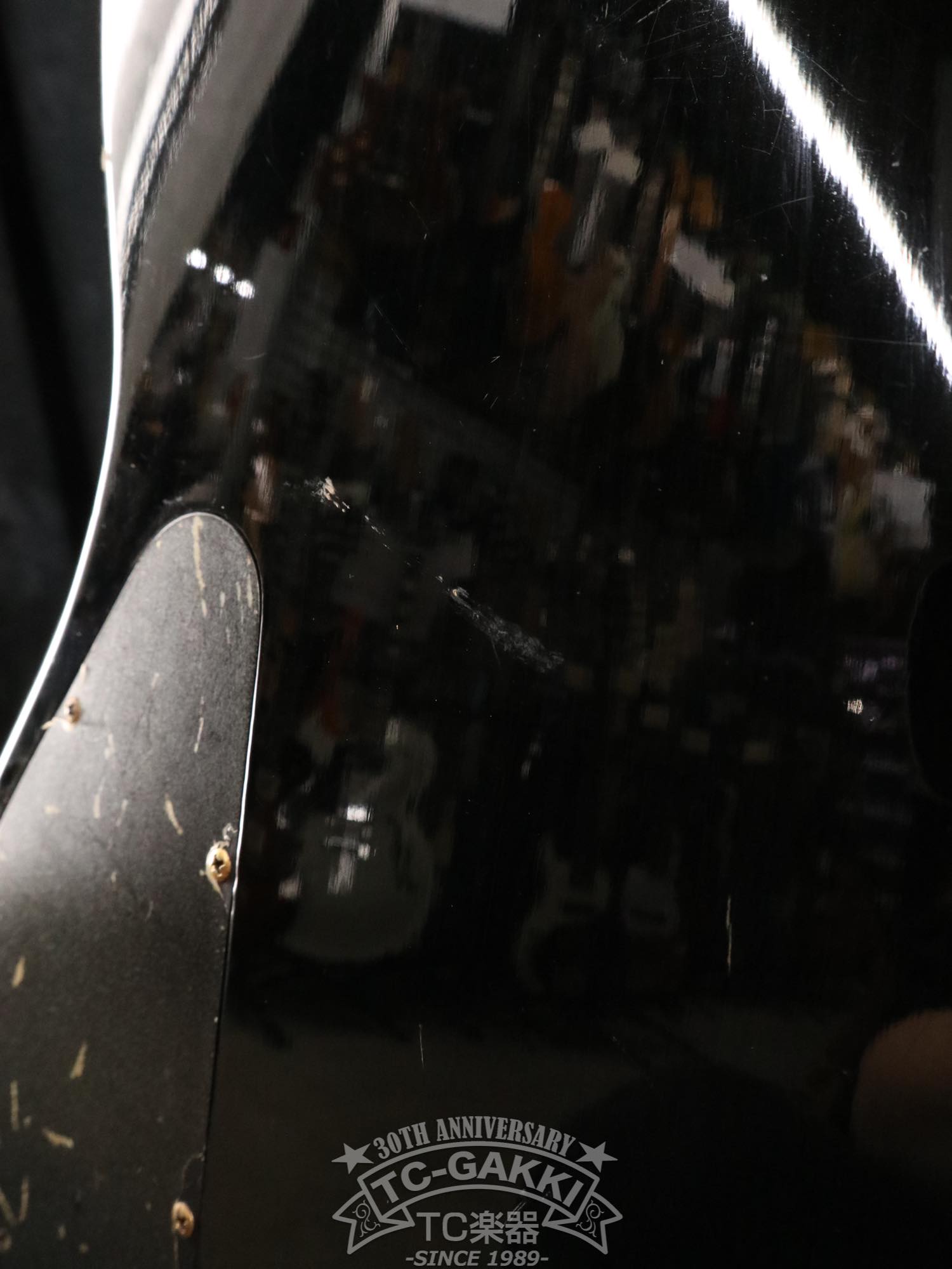 JJ - 4 - TC楽器 - TCGAKKI