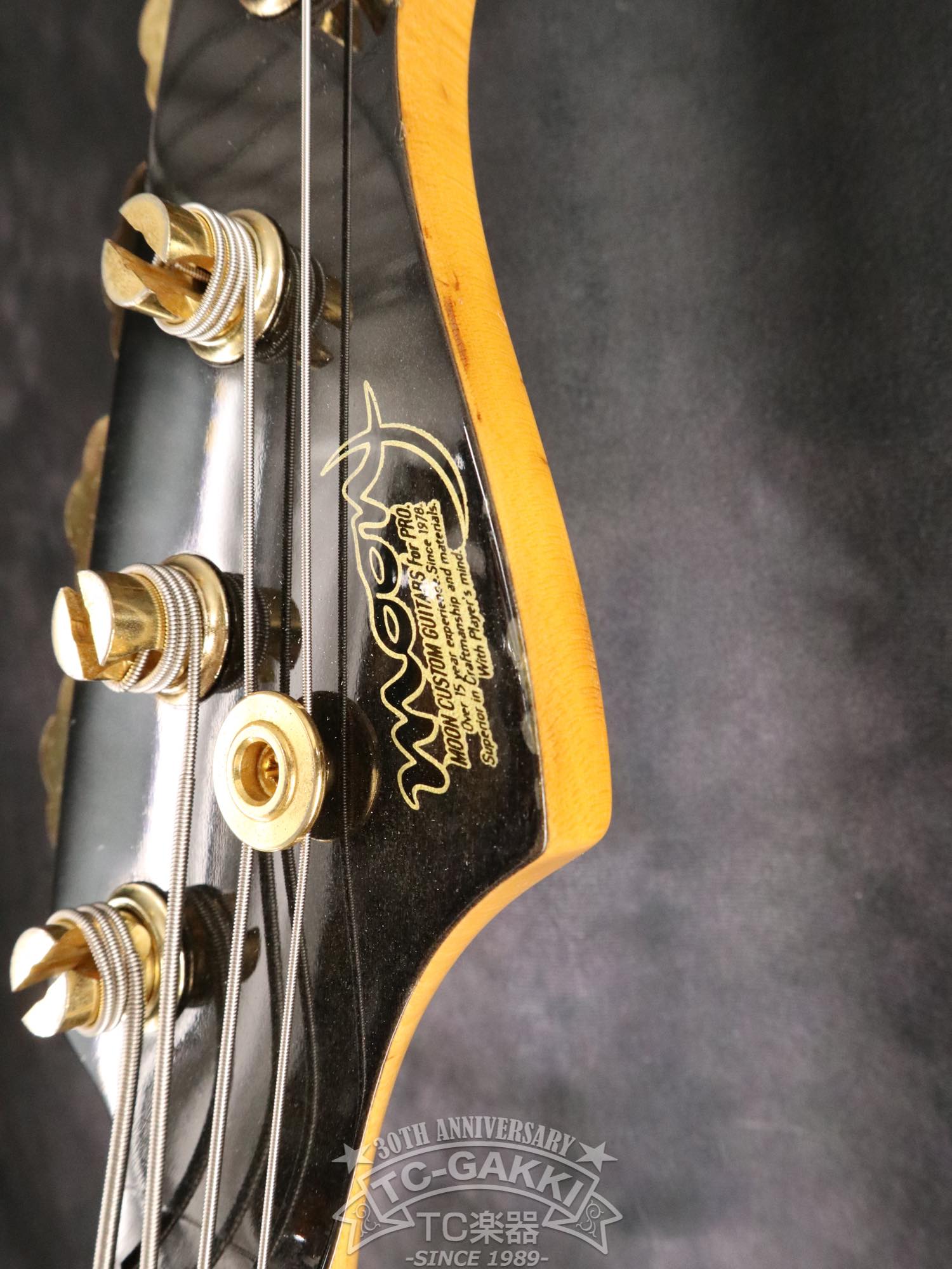 JJ - 4 - TC楽器 - TCGAKKI