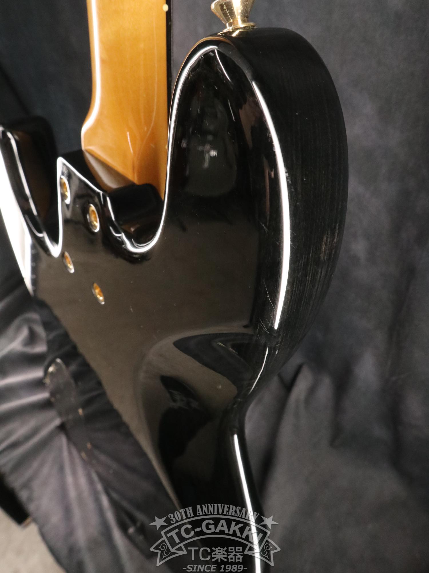JJ - 4 - TC楽器 - TCGAKKI