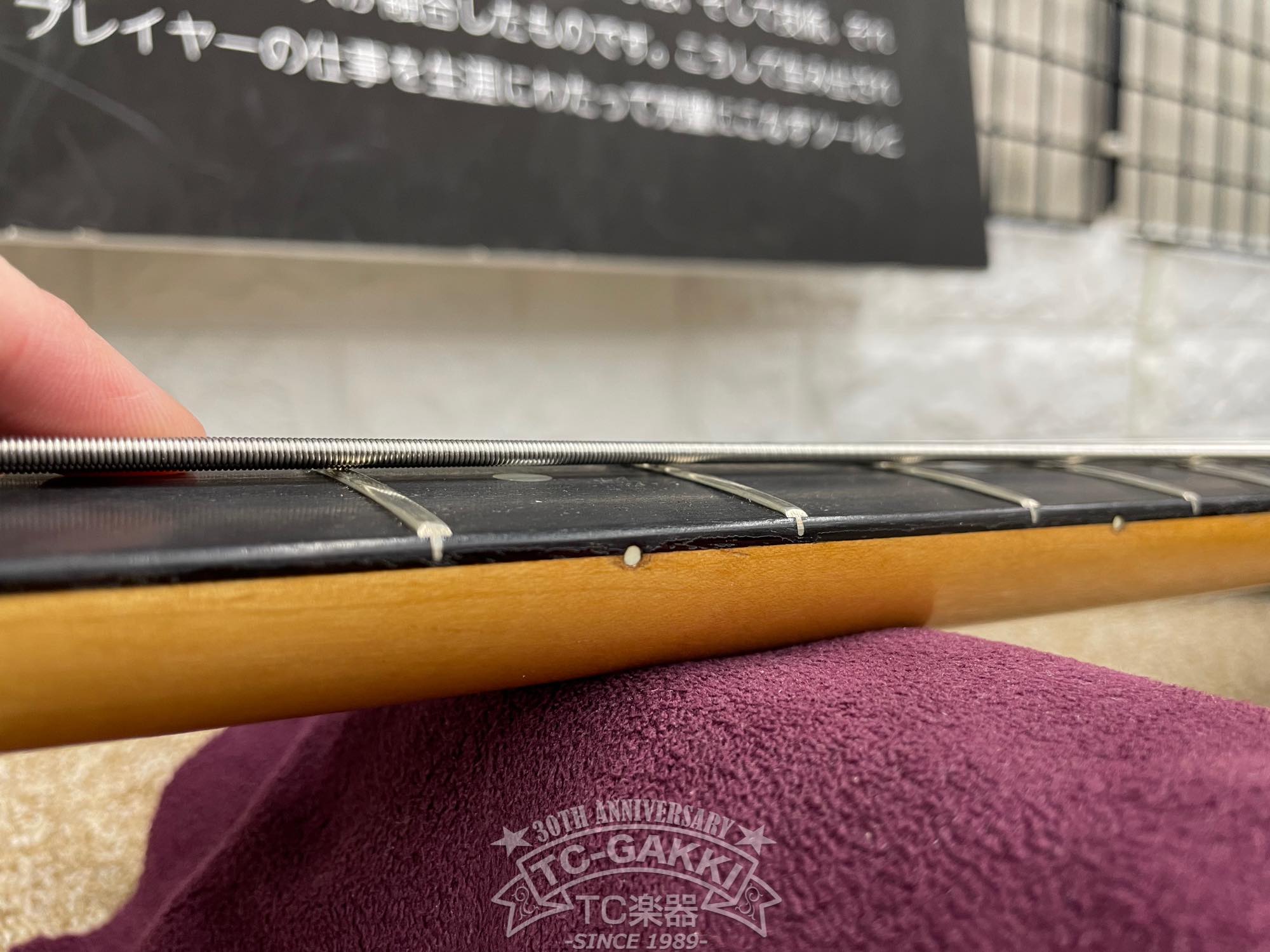 JJ - 4 - TC楽器 - TCGAKKI