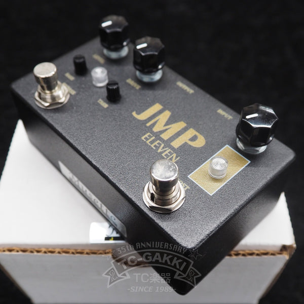 jmp-eleven-