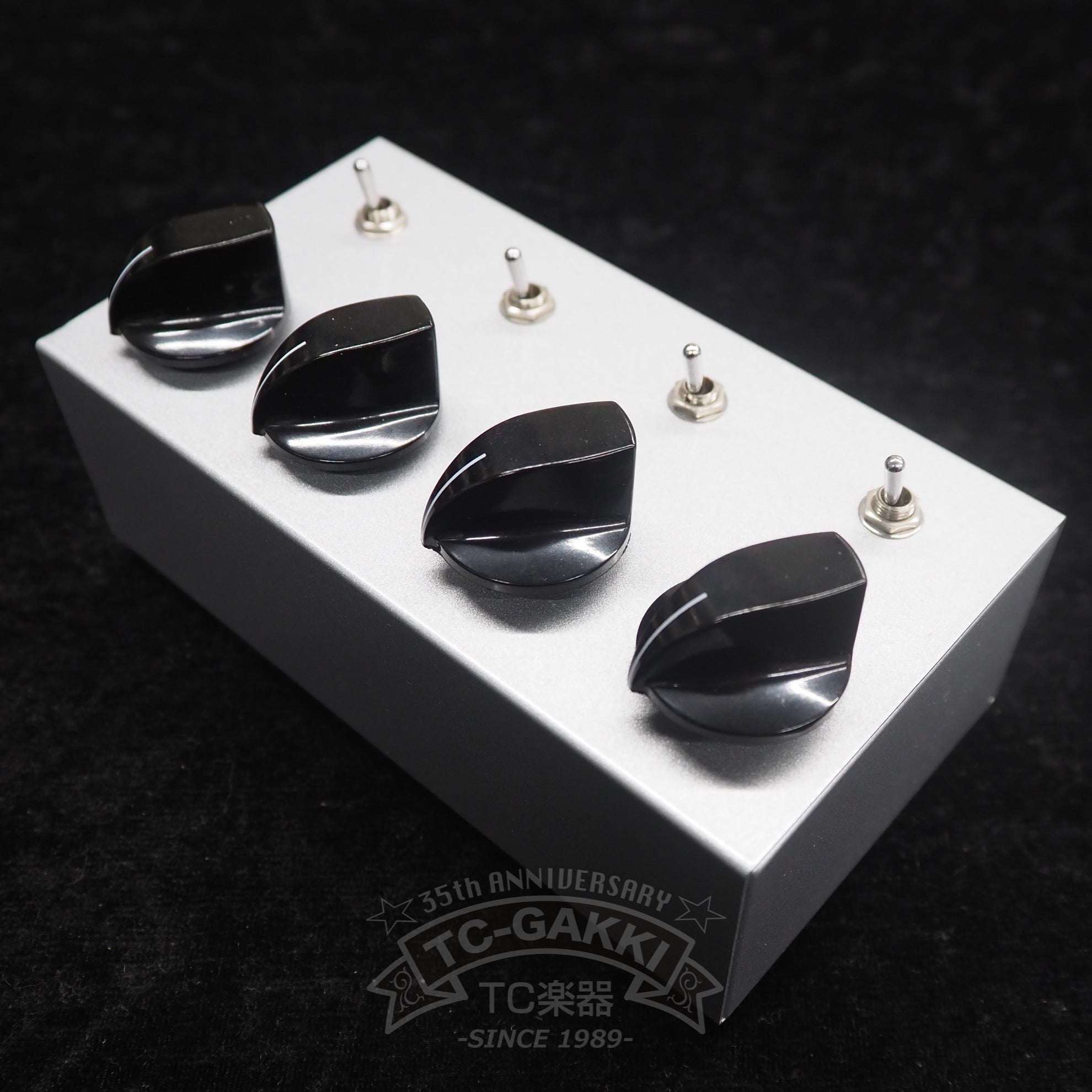 JMT SYNTH NF-2 - TC楽器 - TCGAKKI