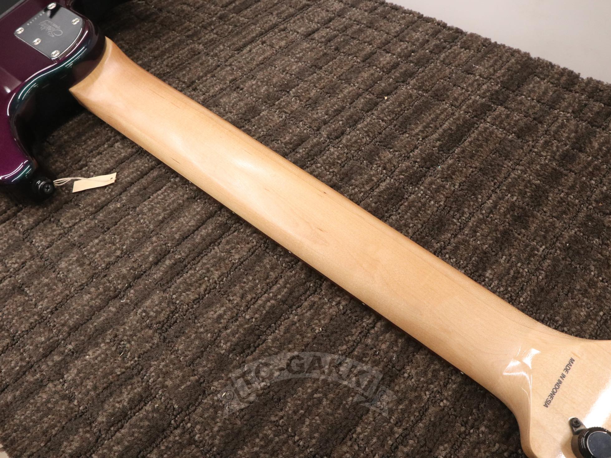 JP - 70 - TC楽器 - TCGAKKI