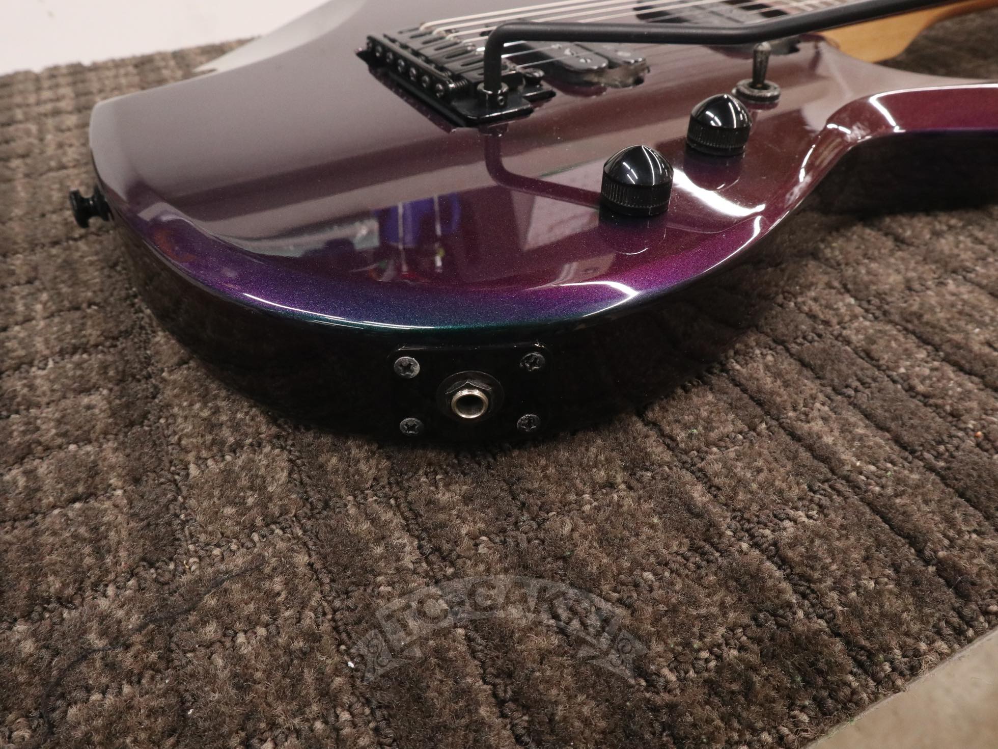 JP - 70 - TC楽器 - TCGAKKI