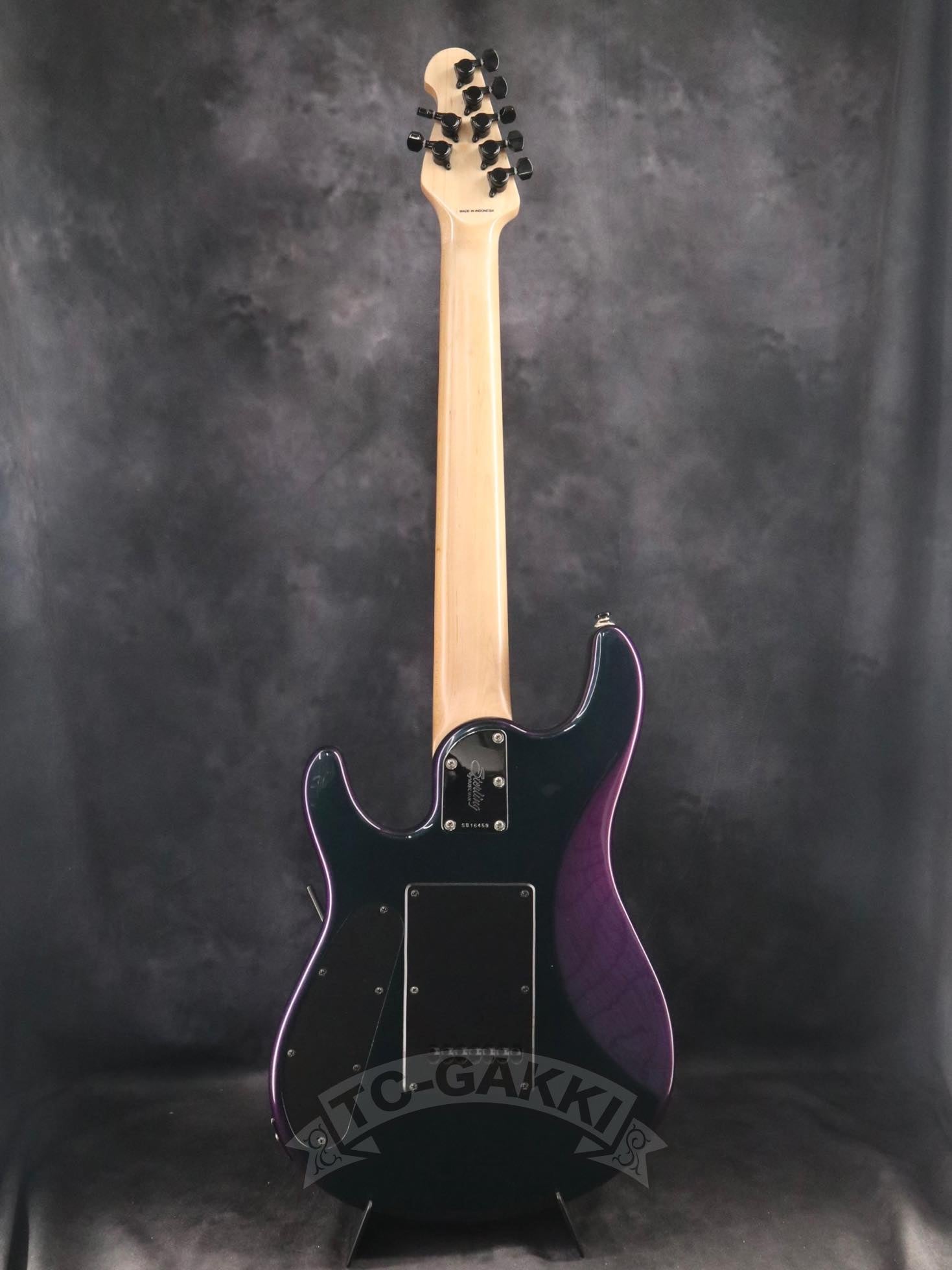 JP - 70 - TC楽器 - TCGAKKI