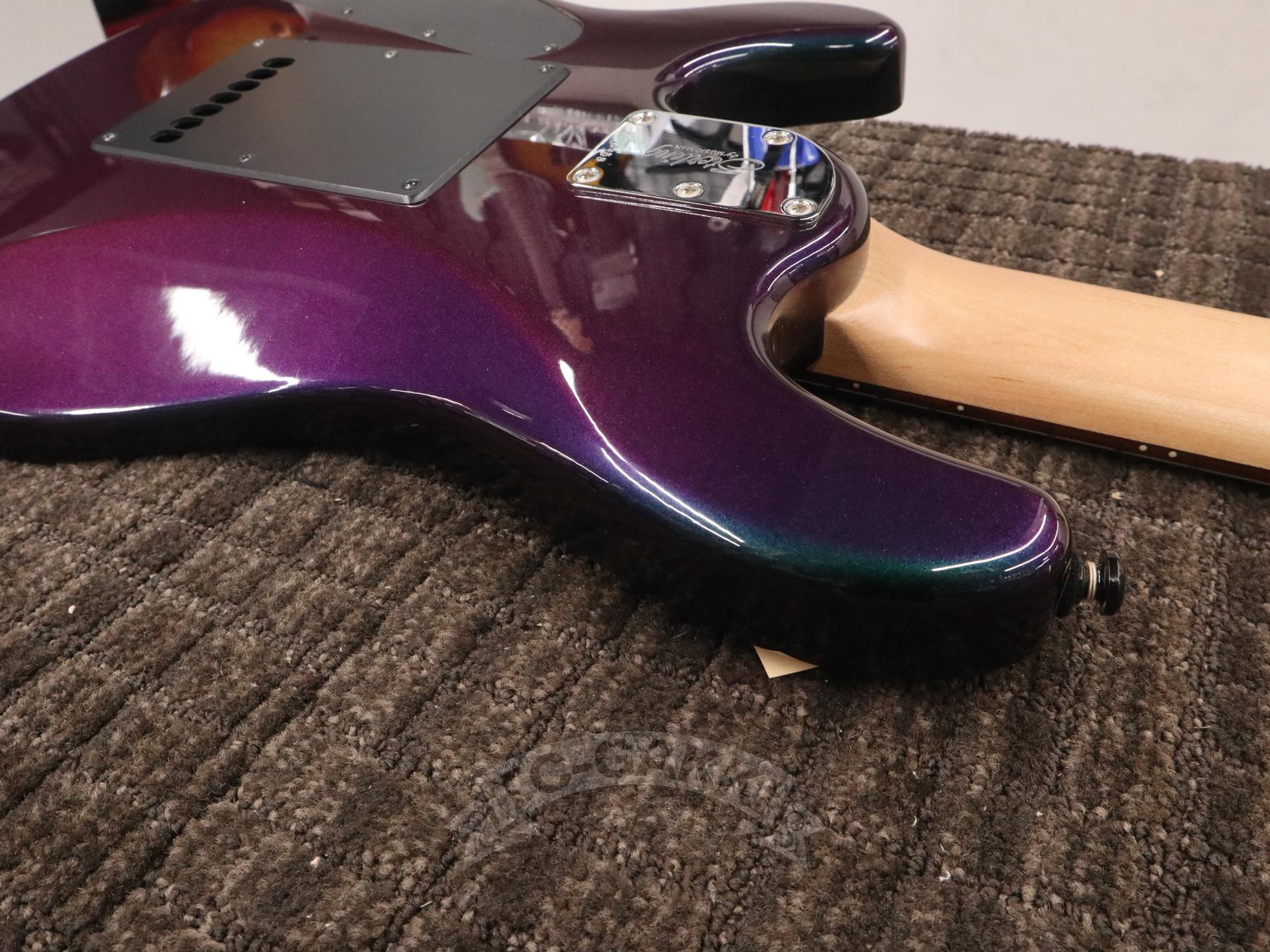 JP - 70 - TC楽器 - TCGAKKI