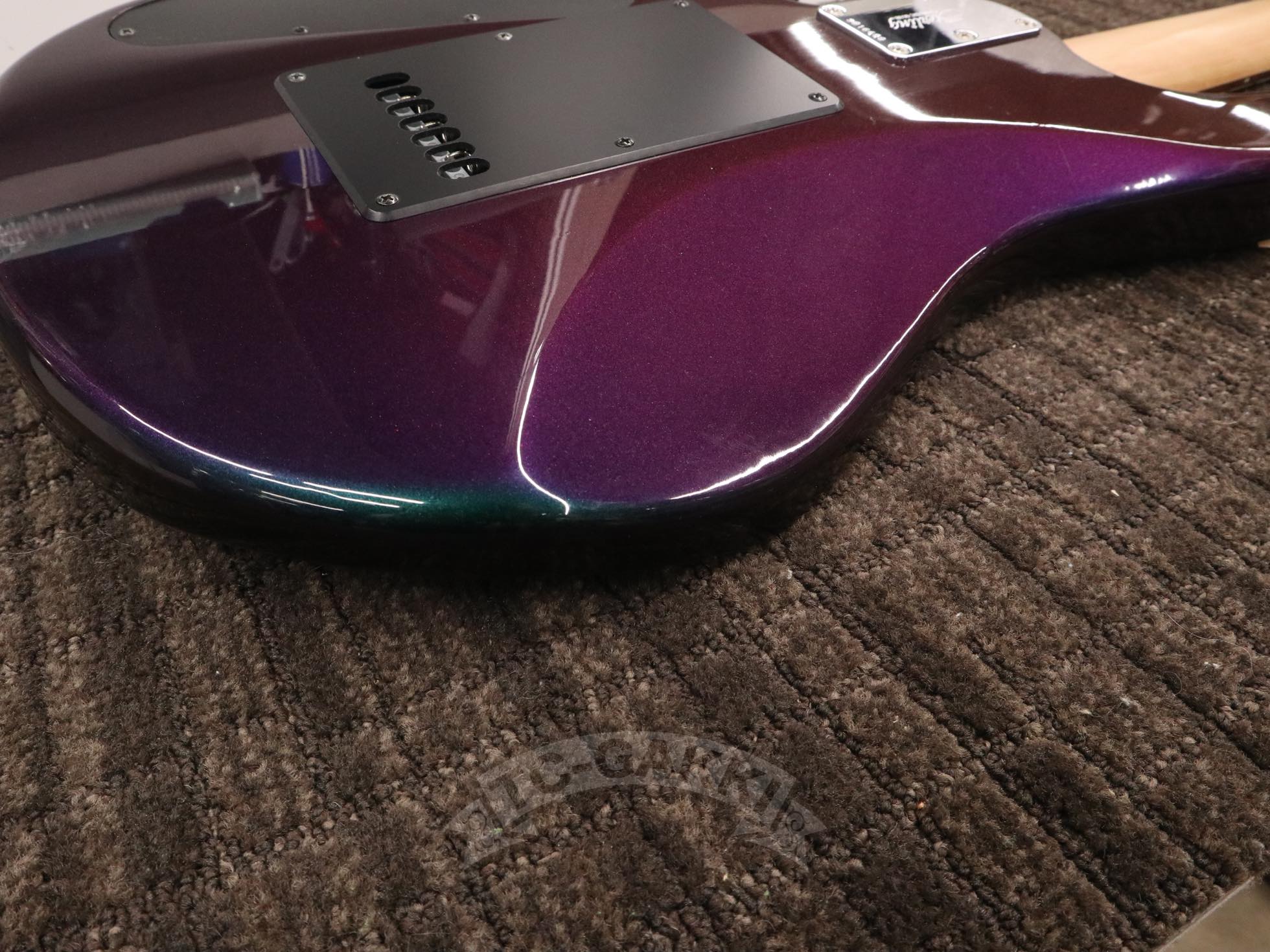 JP - 70 - TC楽器 - TCGAKKI