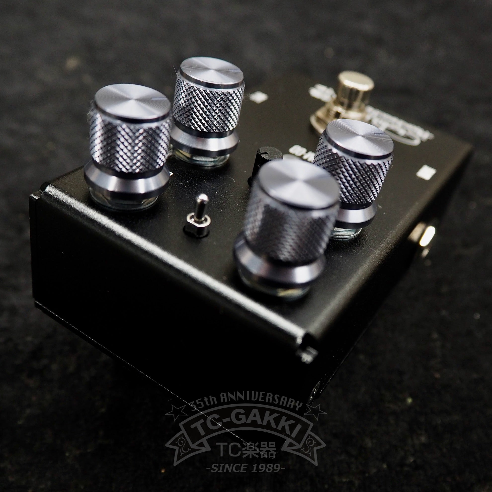 ギター 6183 EXPRESSION OVERDRIVE ギター 6183 EXPRESSION OVERDRIVE EXPRESSION OVERDRIVE #6183