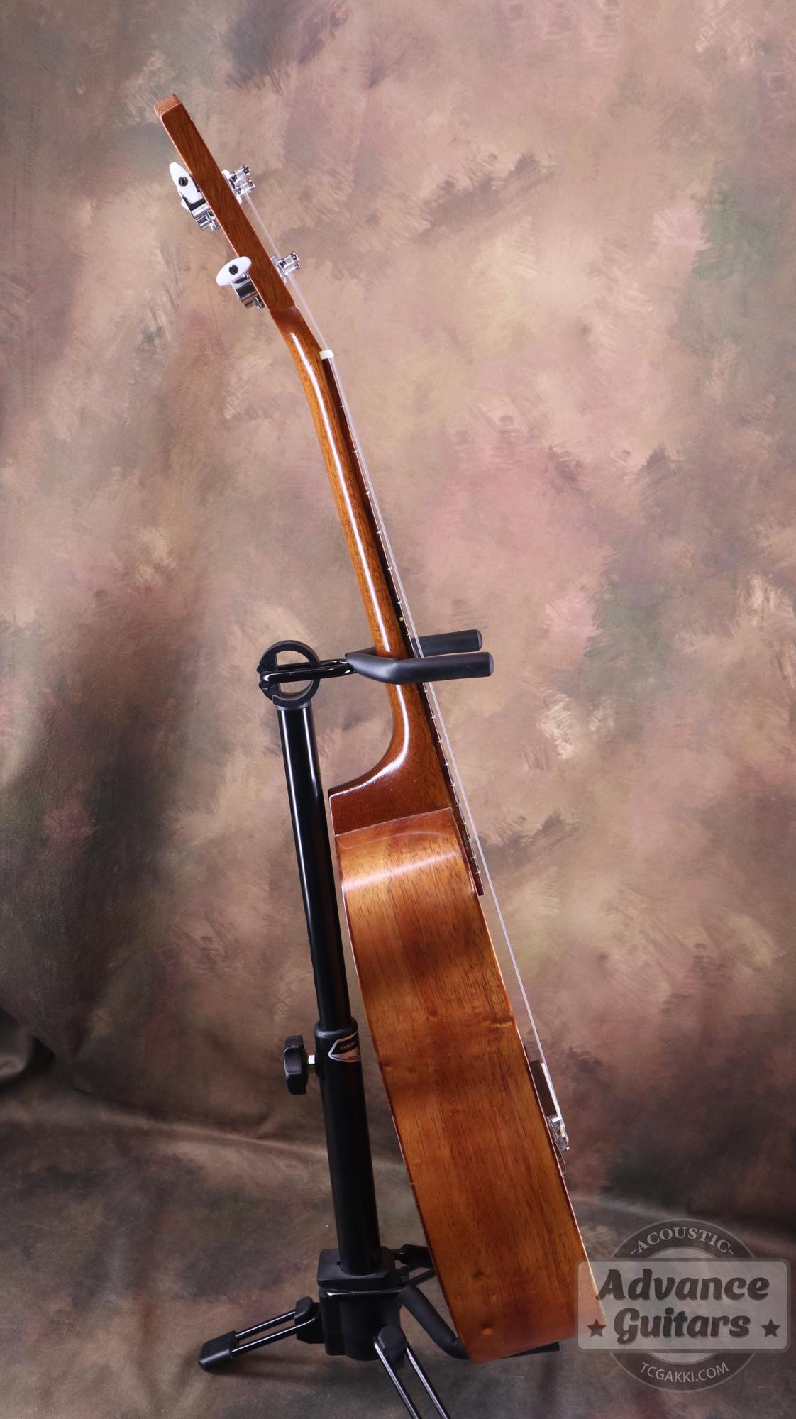 KAMAKA 2006年製 HF-3 - TC楽器 - TCGAKKI