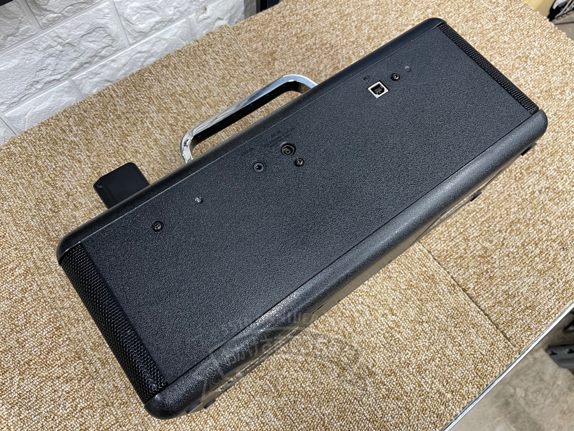 KATANA - AIR - TC楽器 - TCGAKKI