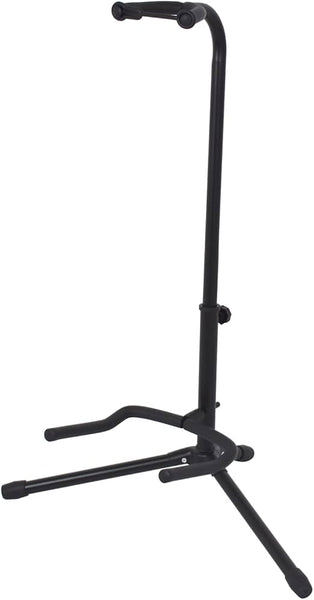 KC / GS-01B/BK【組み立て式ギタースタンド】 - TC楽器 - TCGAKKI