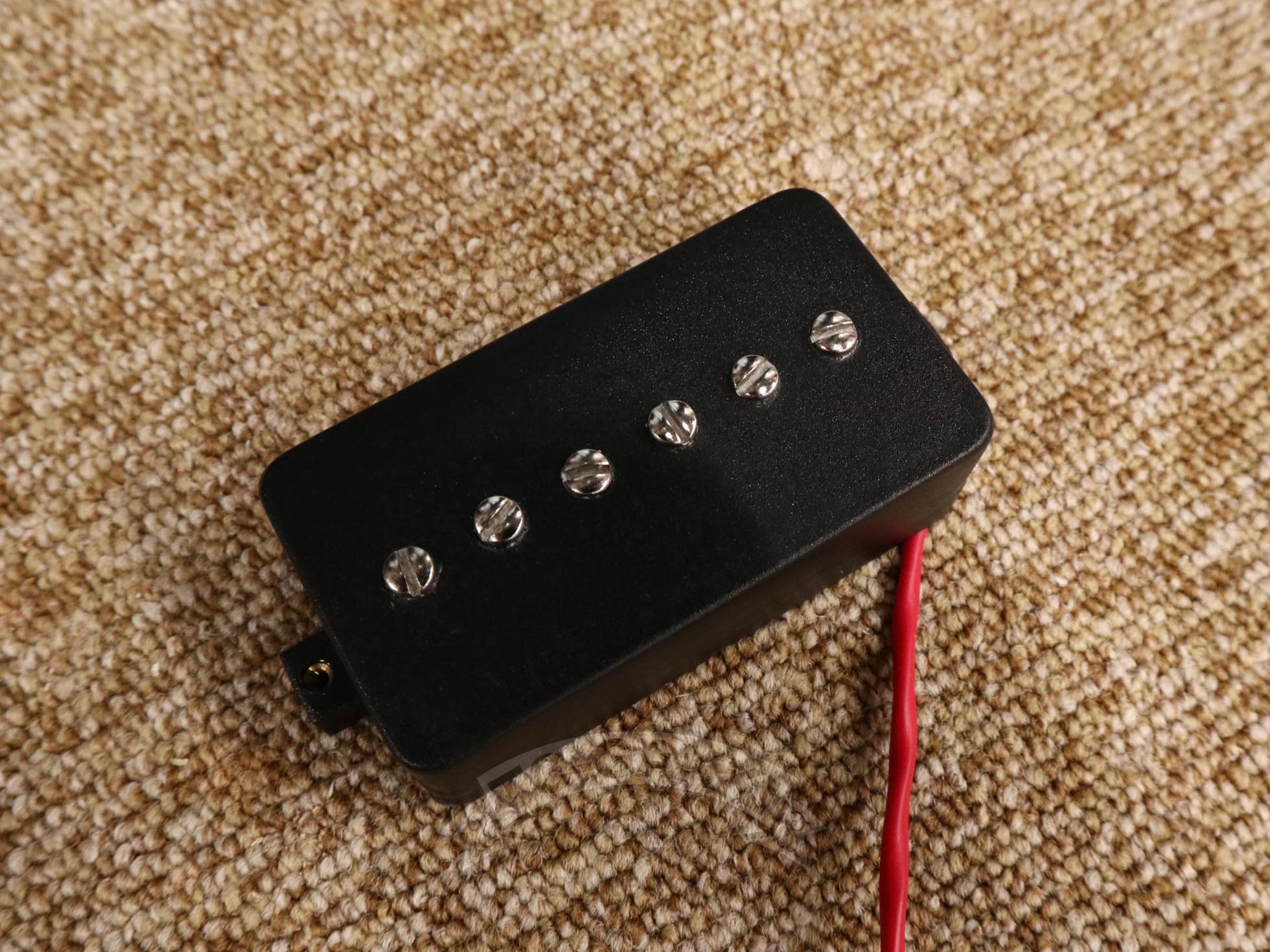 Kent Armstrong Pickups WPU900BRP - TC楽器 - TCGAKKI
