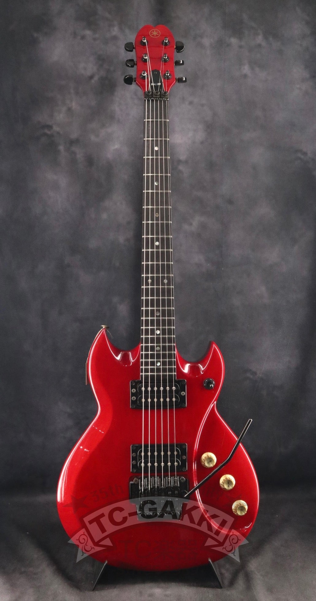 ギター（かずちゃん07）さん専用 待望の西尾知矢氏シグネイチャーモデルが発売決定！Kz Guitar Works 真