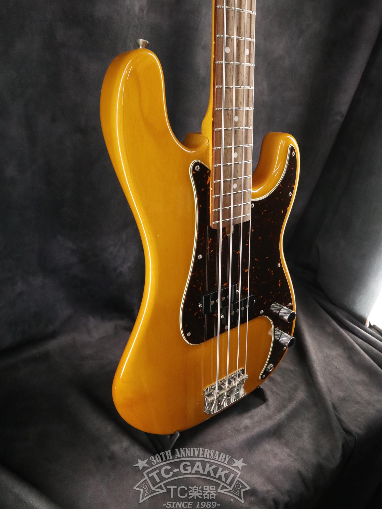 KNPB - TC楽器 - TCGAKKI