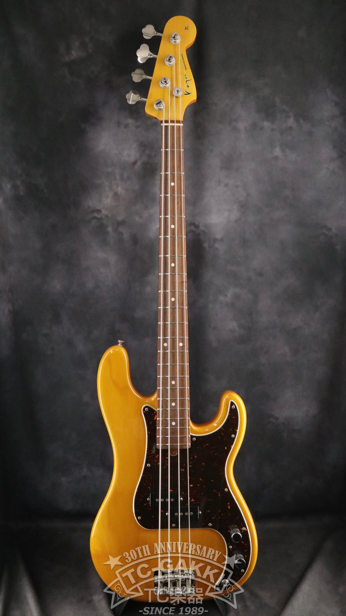 KNPB - TC楽器 - TCGAKKI