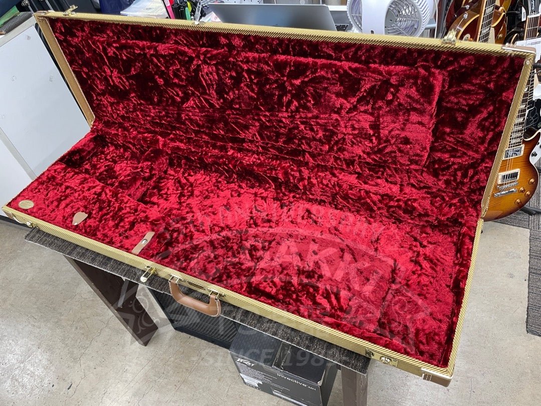 KNPB - TC楽器 - TCGAKKI