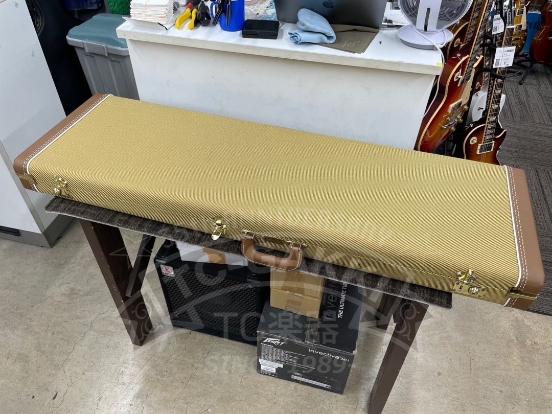 KNPB - TC楽器 - TCGAKKI