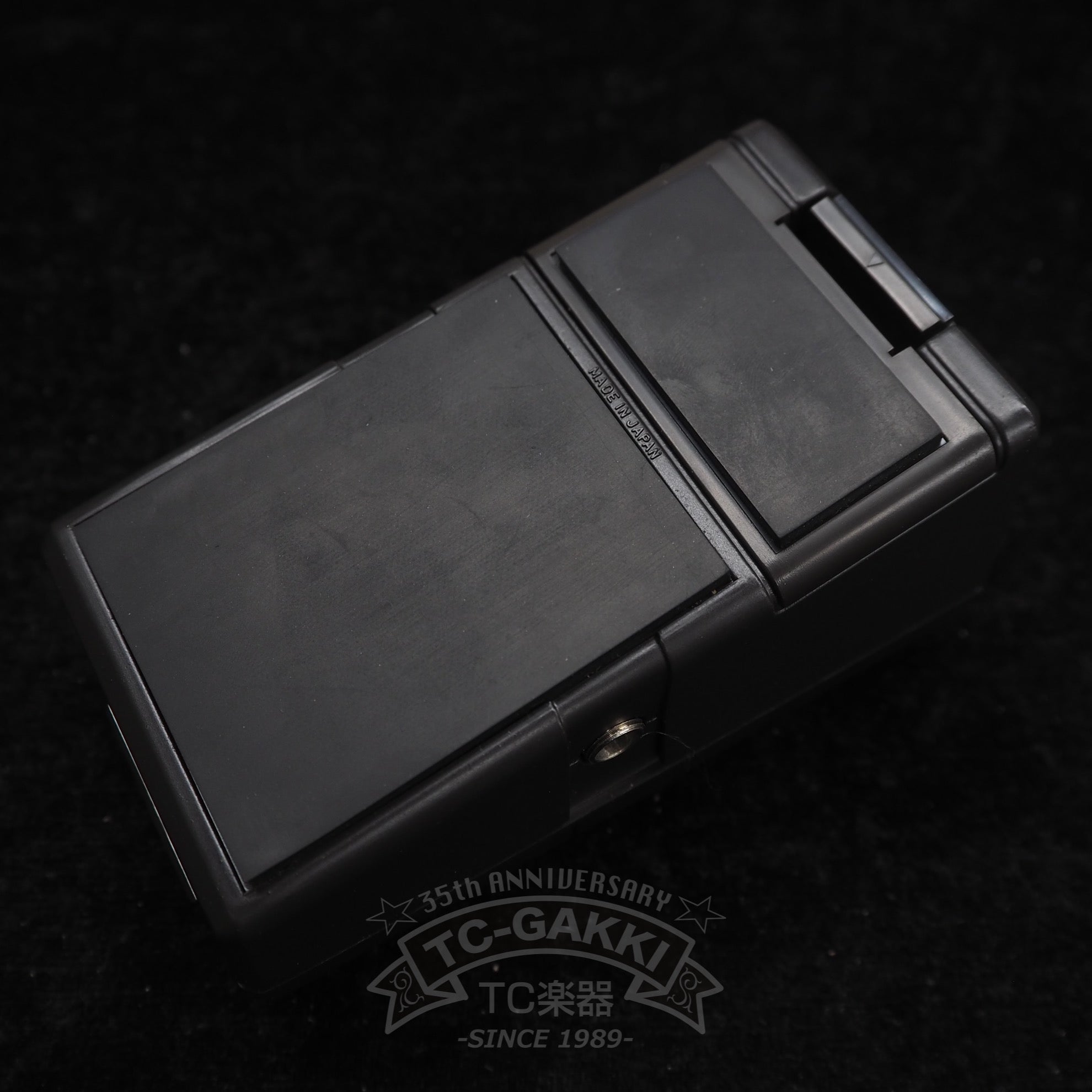 KORG DST - 3 HARD DIST - TC楽器 - TCGAKKI