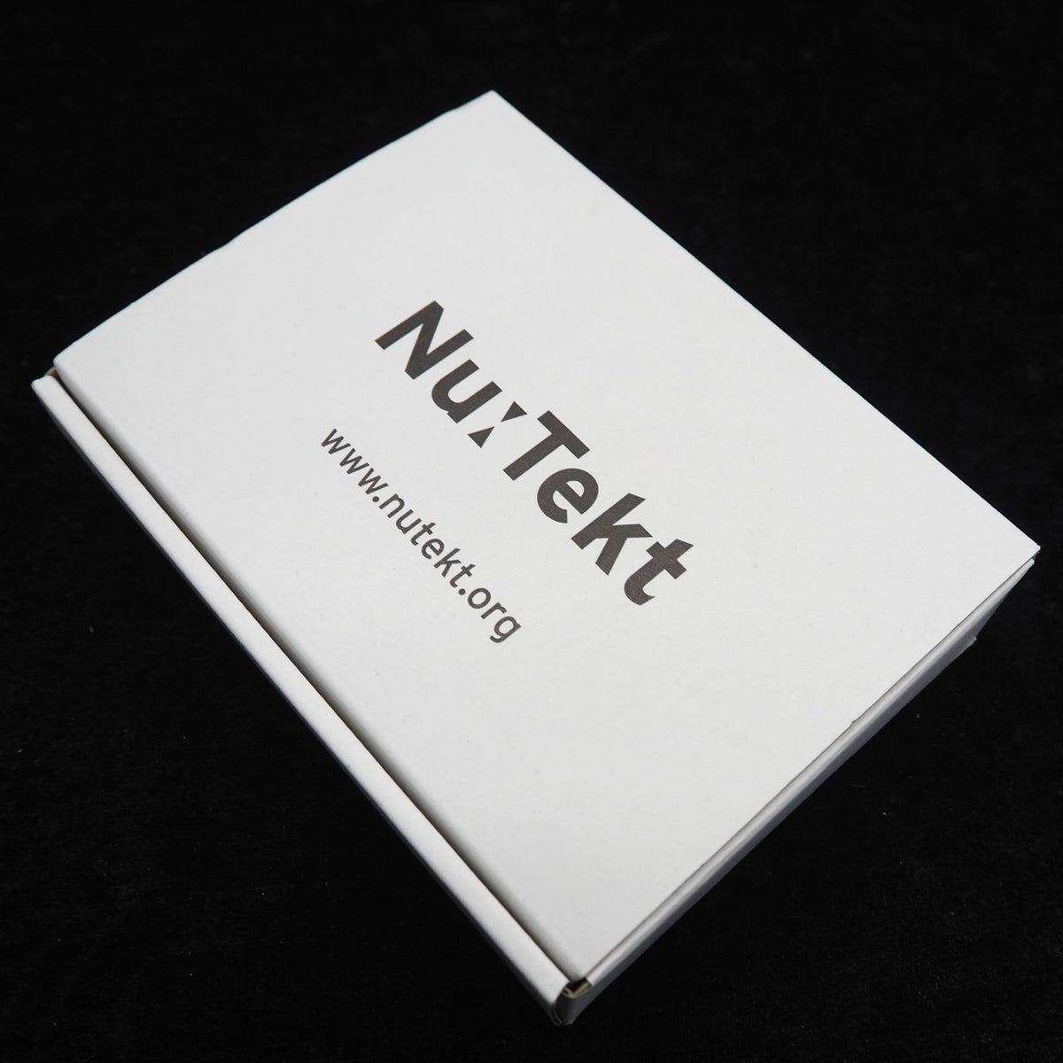 KORG Nu:Text OD-K1 (KIT) - TC楽器 - TCGAKKI
