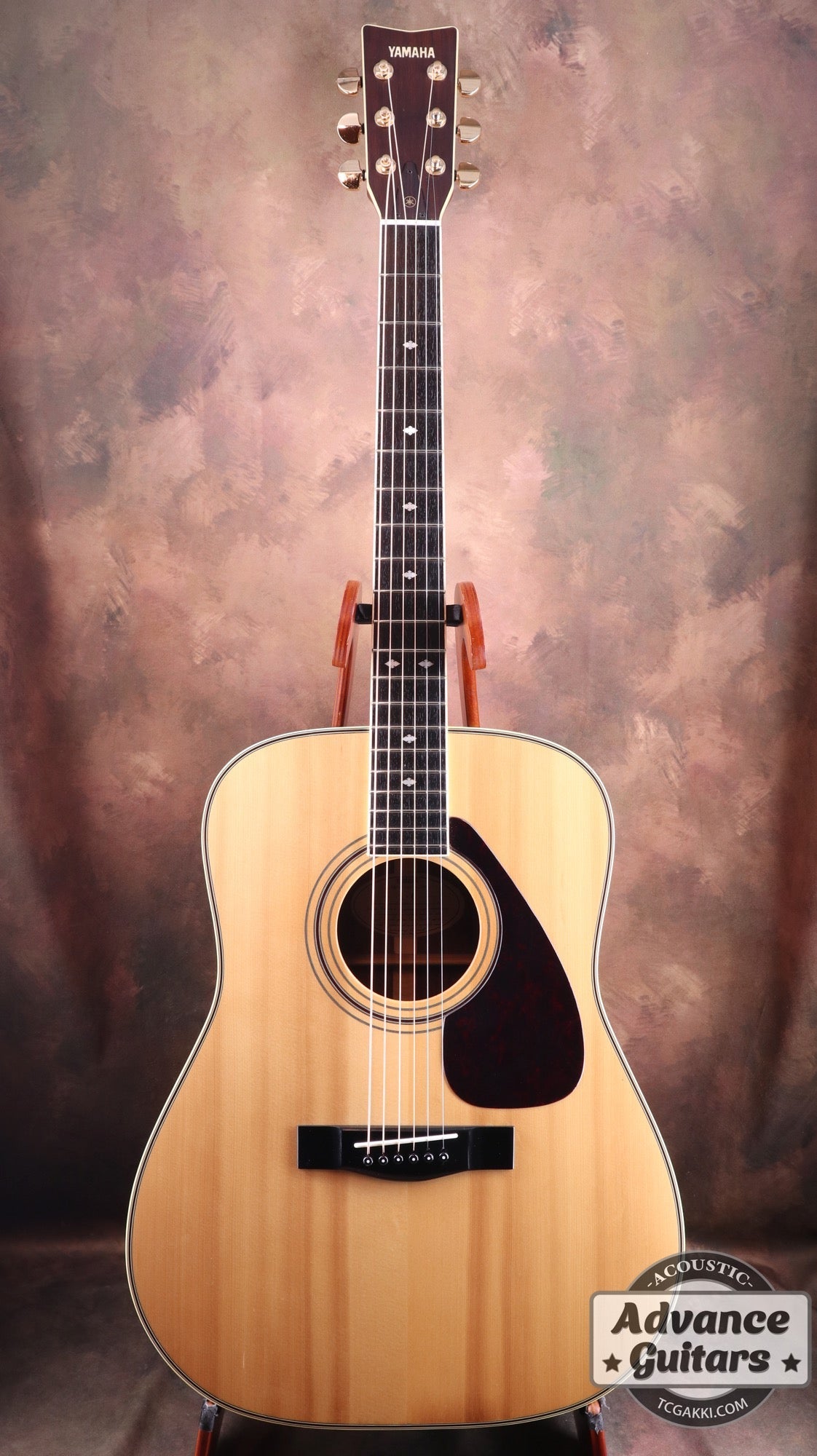 タイムカプセル　ヤマハL-6後期型 タイムカプセル ヤマハL-6後期型 タイムカプセルヤマハL-6後期型