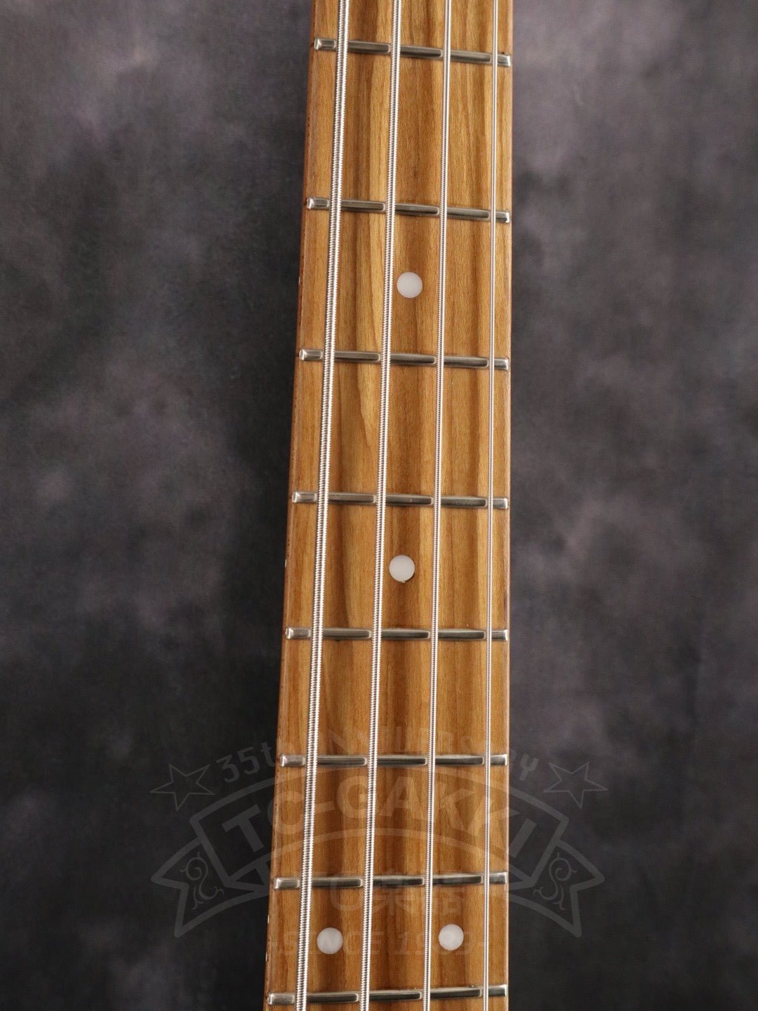 ＷL4 - QM RSM/M - TC楽器 - TCGAKKI