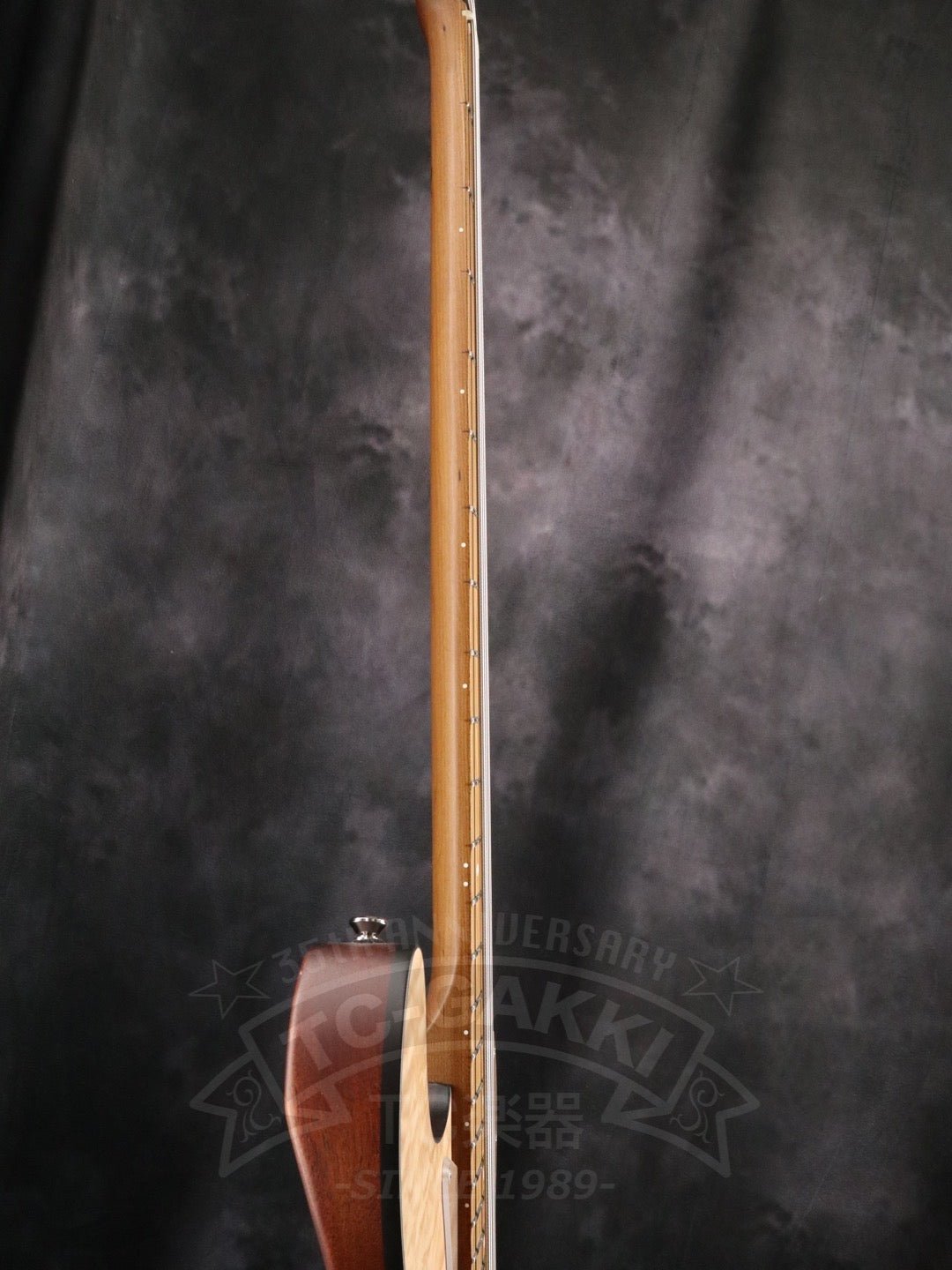 ＷL4 - QM RSM/M - TC楽器 - TCGAKKI