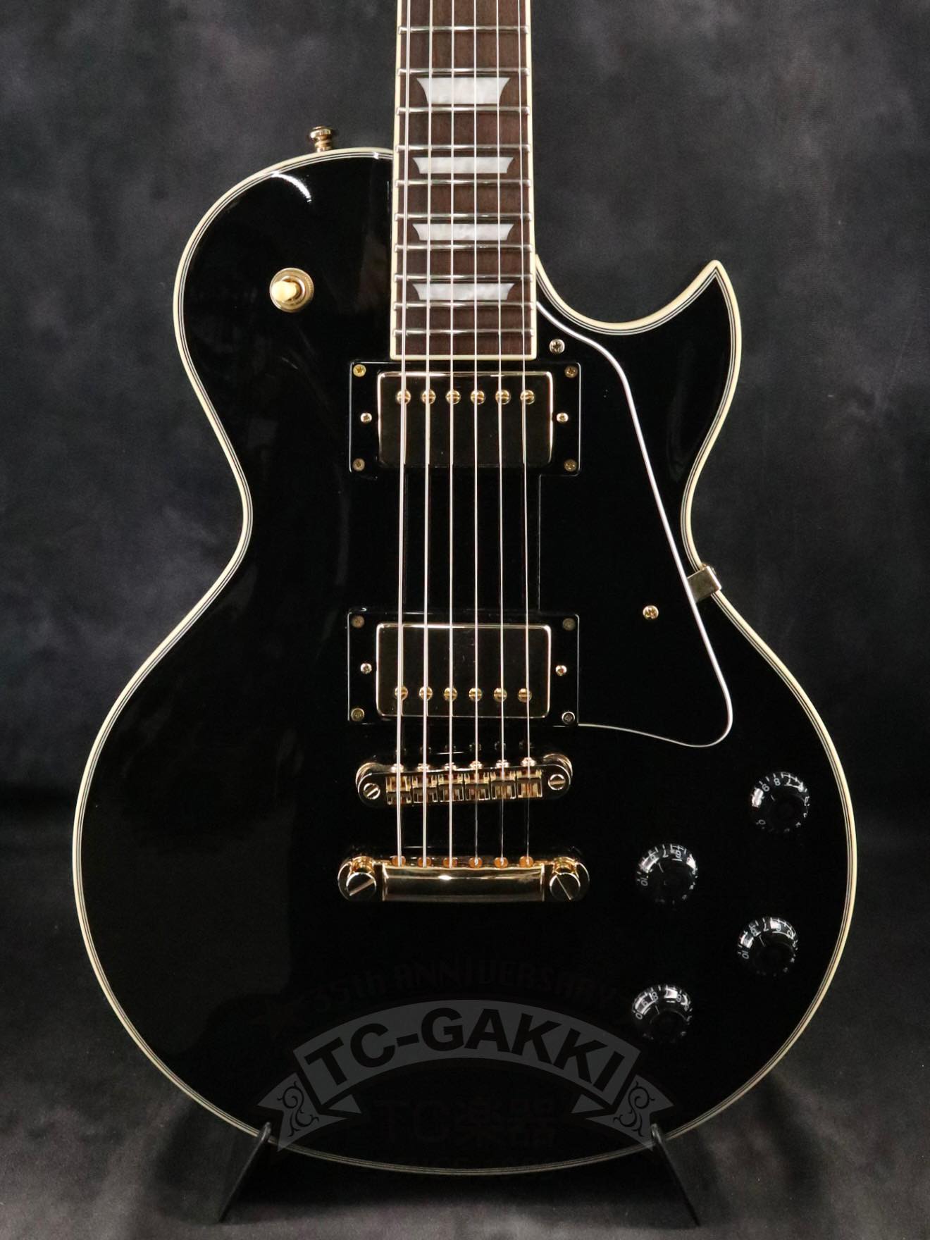 L7 - TC楽器 - TCGAKKI