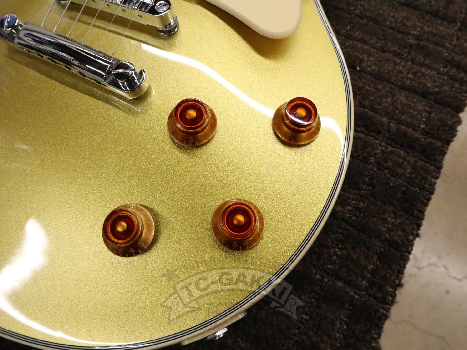 L7 - TC楽器 - TCGAKKI