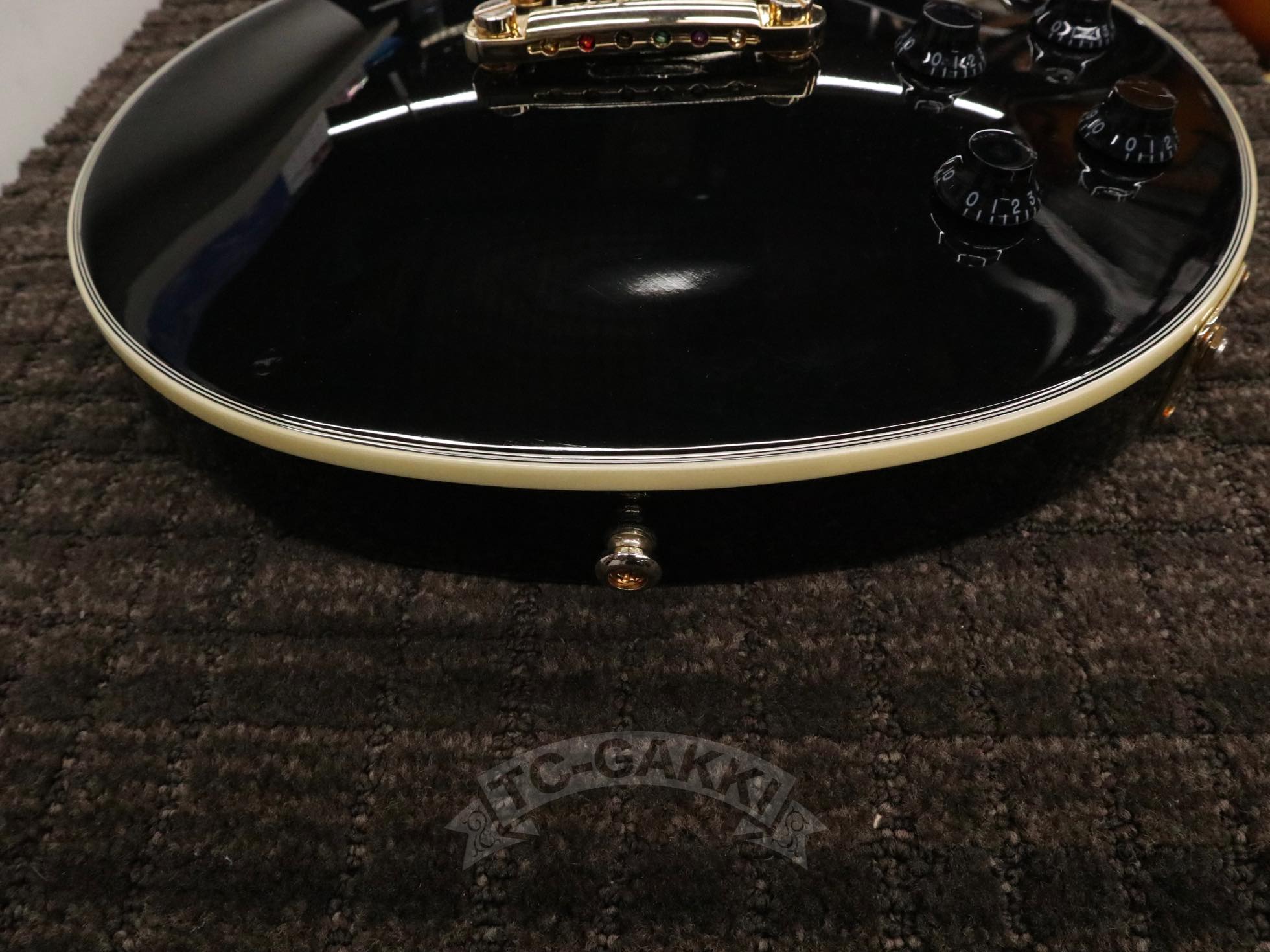 L7 - TC楽器 - TCGAKKI