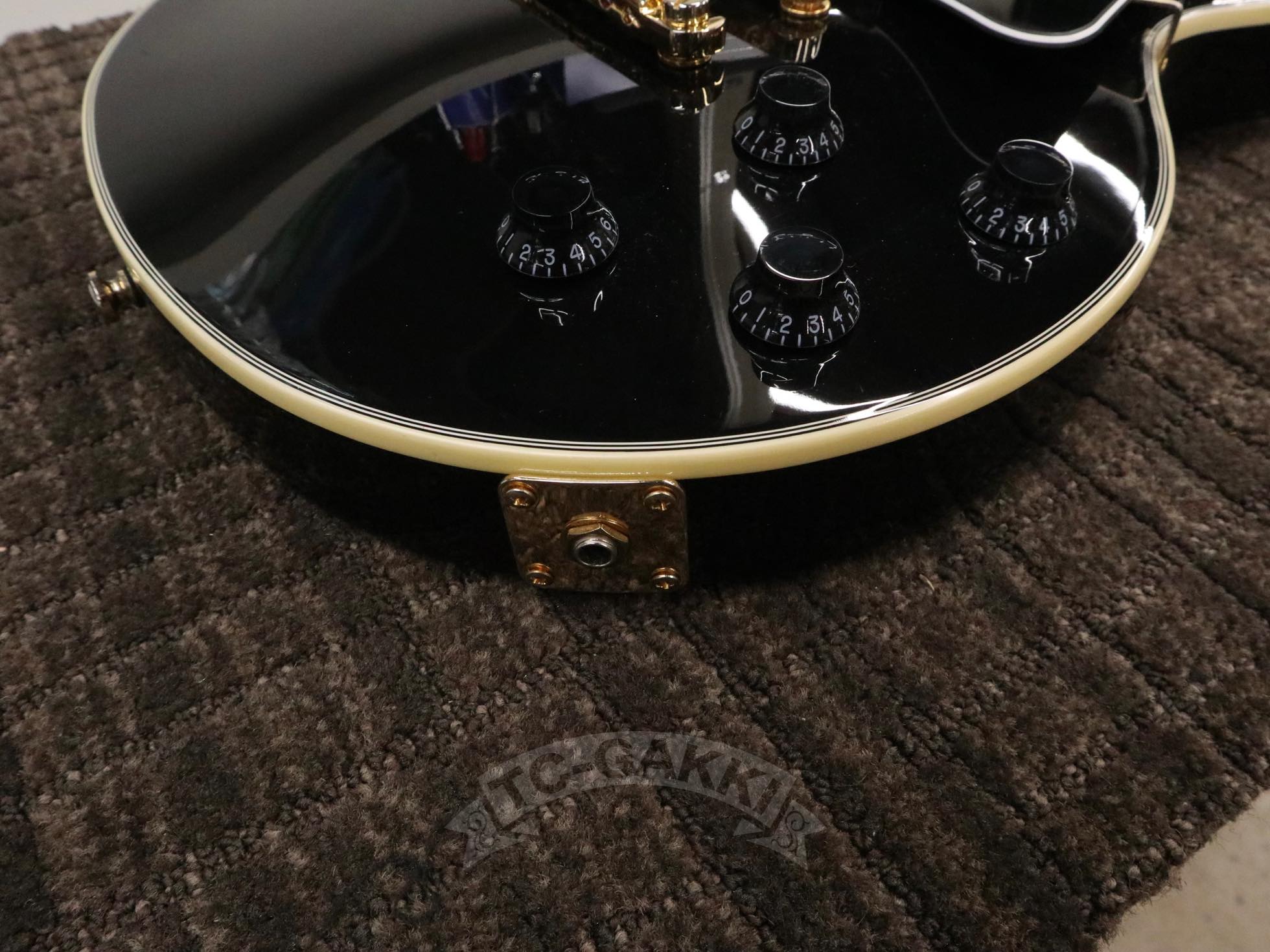 L7 - TC楽器 - TCGAKKI