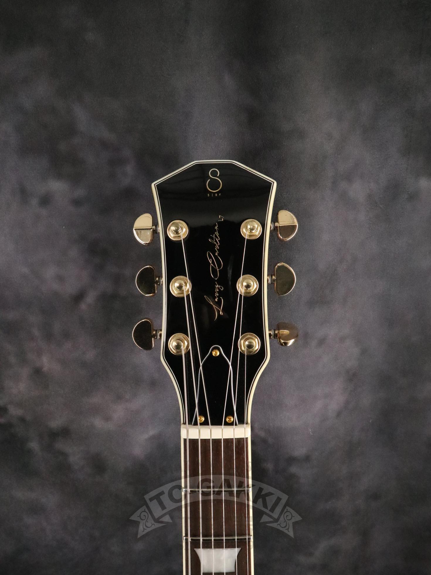 L7 - TC楽器 - TCGAKKI