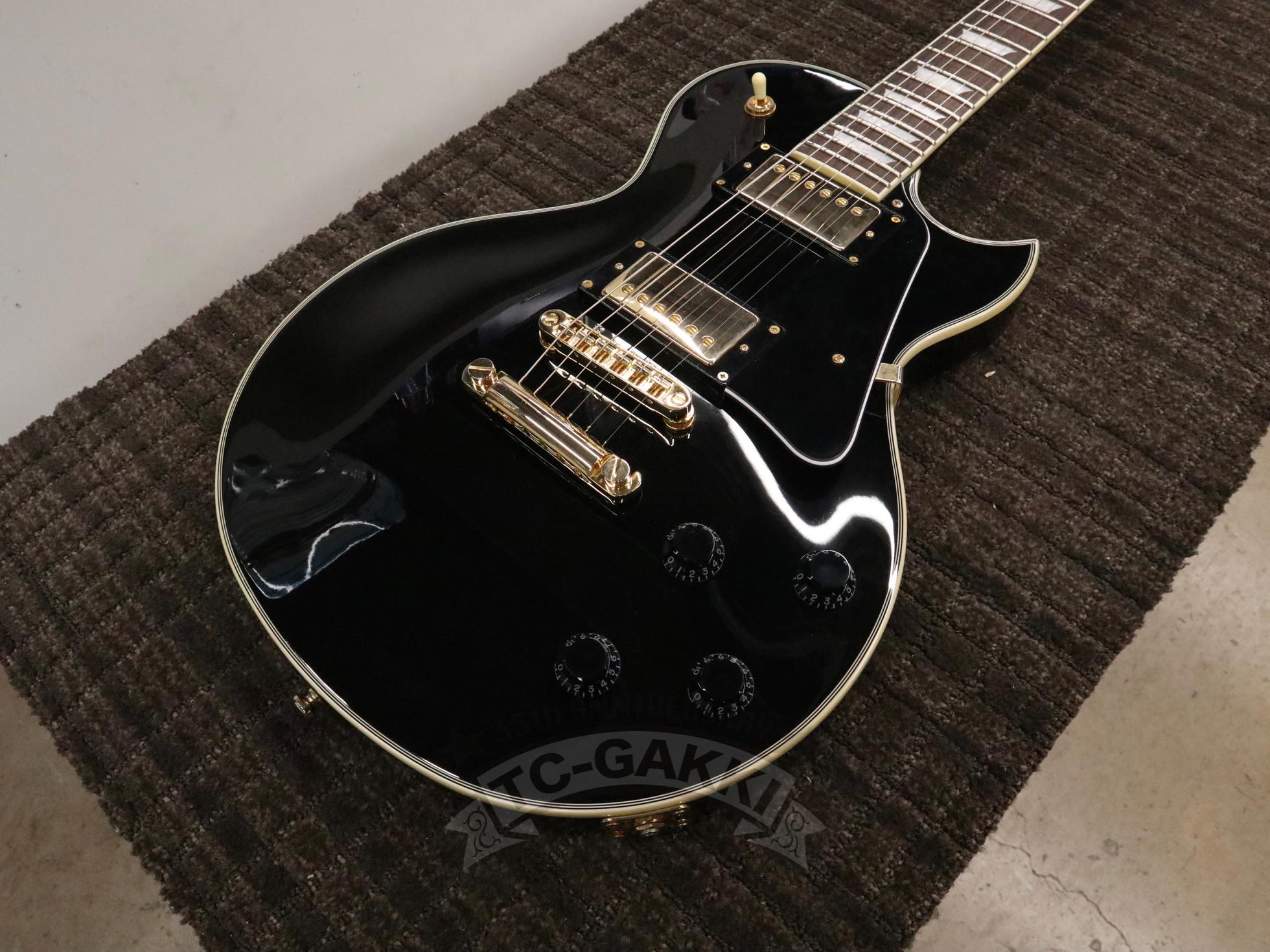 L7 - TC楽器 - TCGAKKI