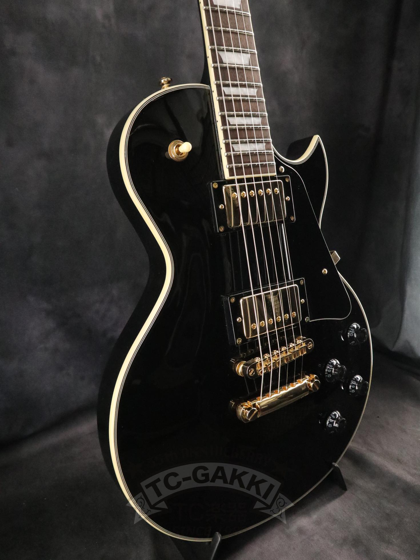 L7 - TC楽器 - TCGAKKI