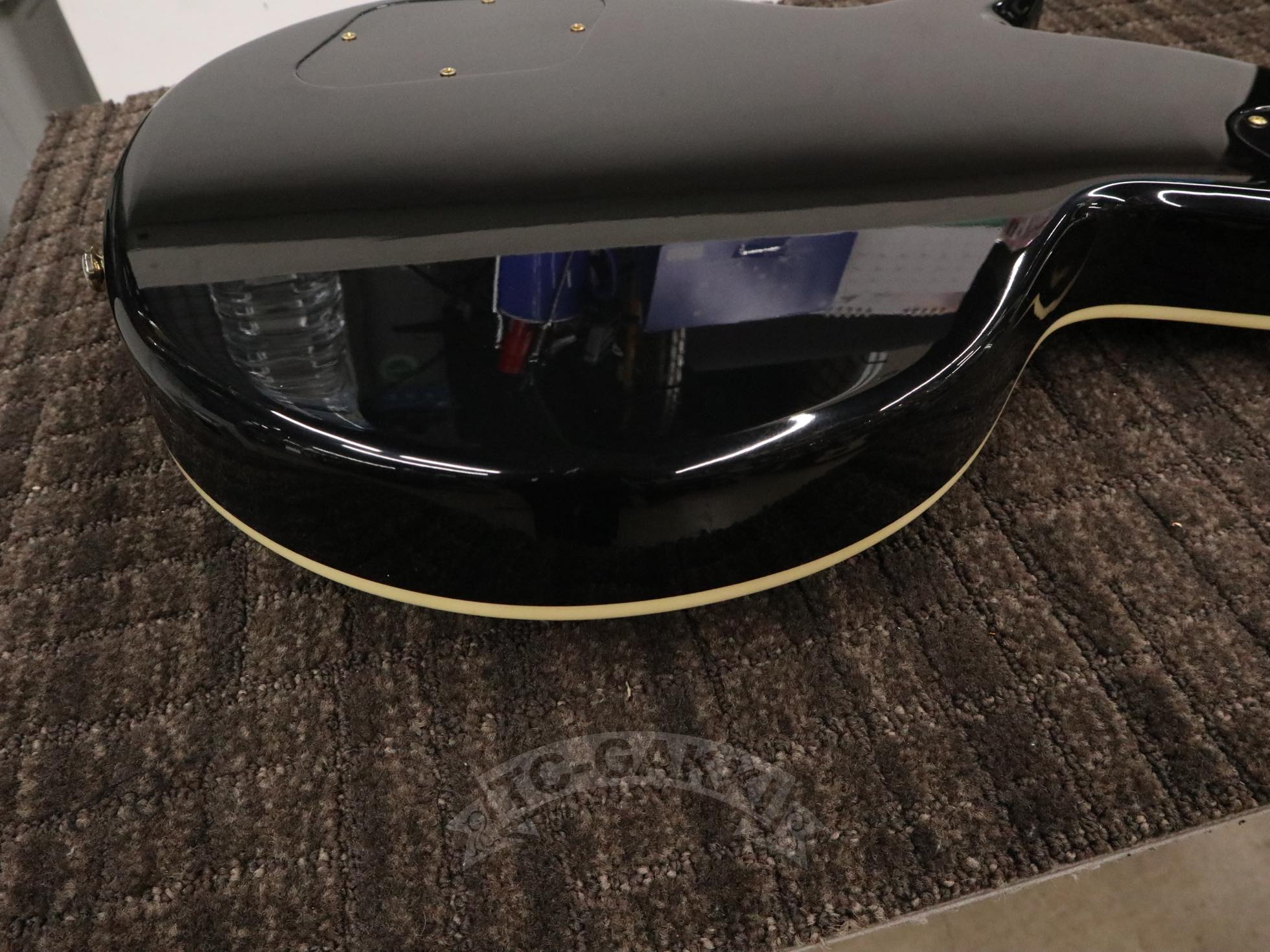 L7 - TC楽器 - TCGAKKI