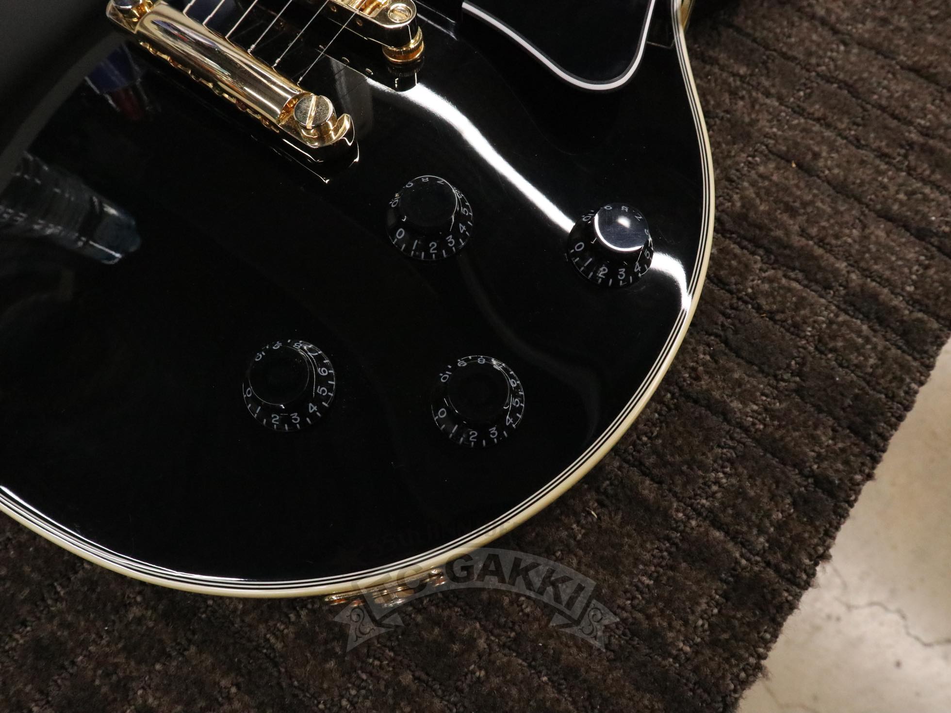 L7 - TC楽器 - TCGAKKI