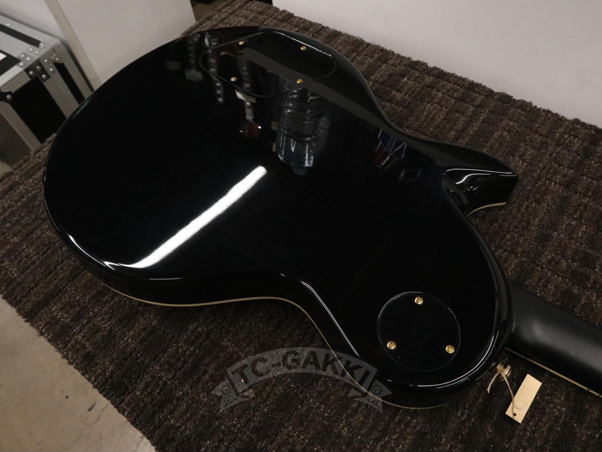 L7 - TC楽器 - TCGAKKI