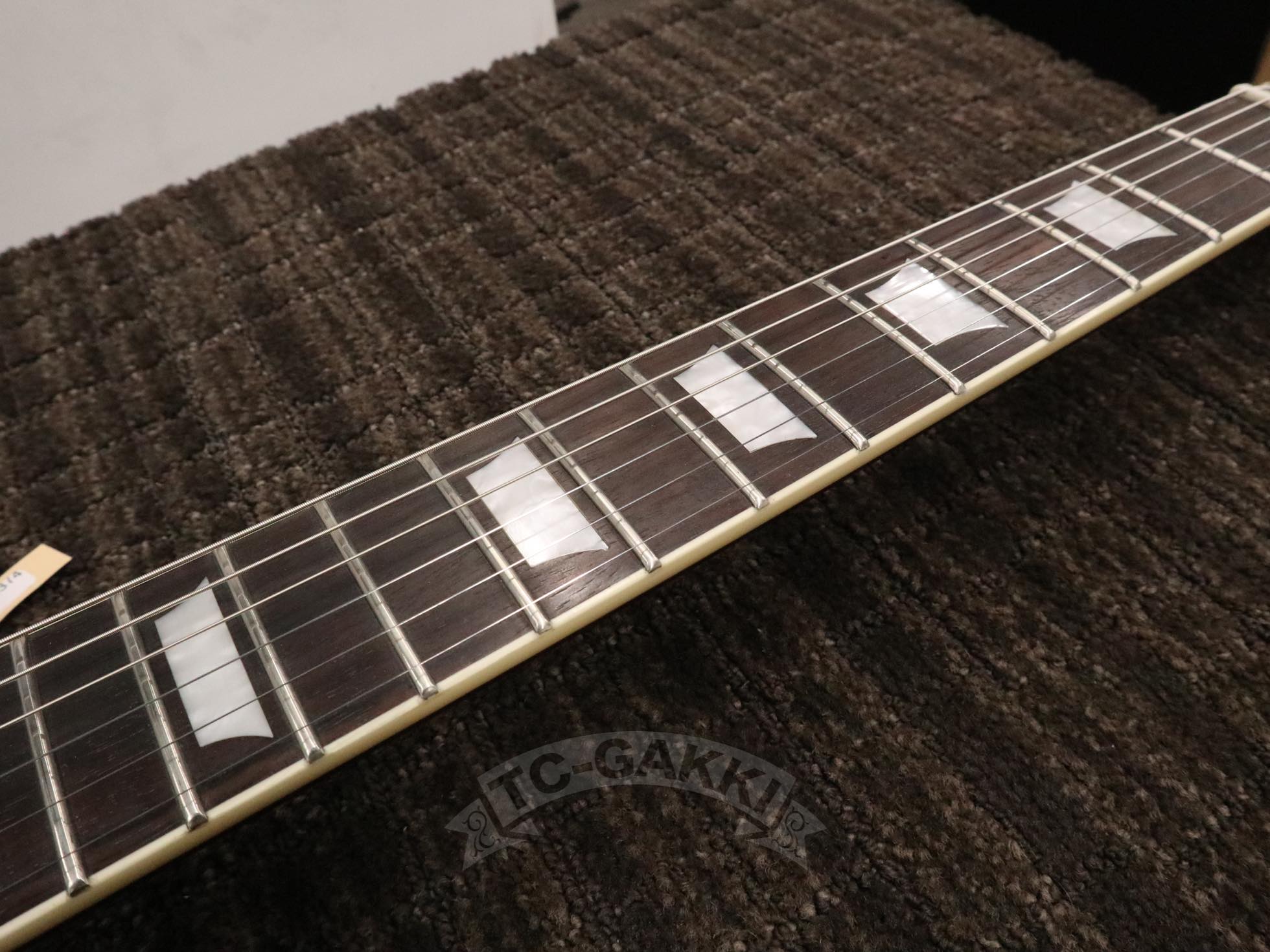 L7 - TC楽器 - TCGAKKI