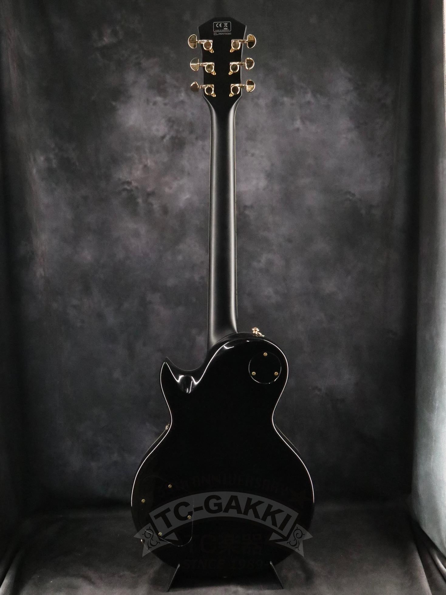 L7 - TC楽器 - TCGAKKI